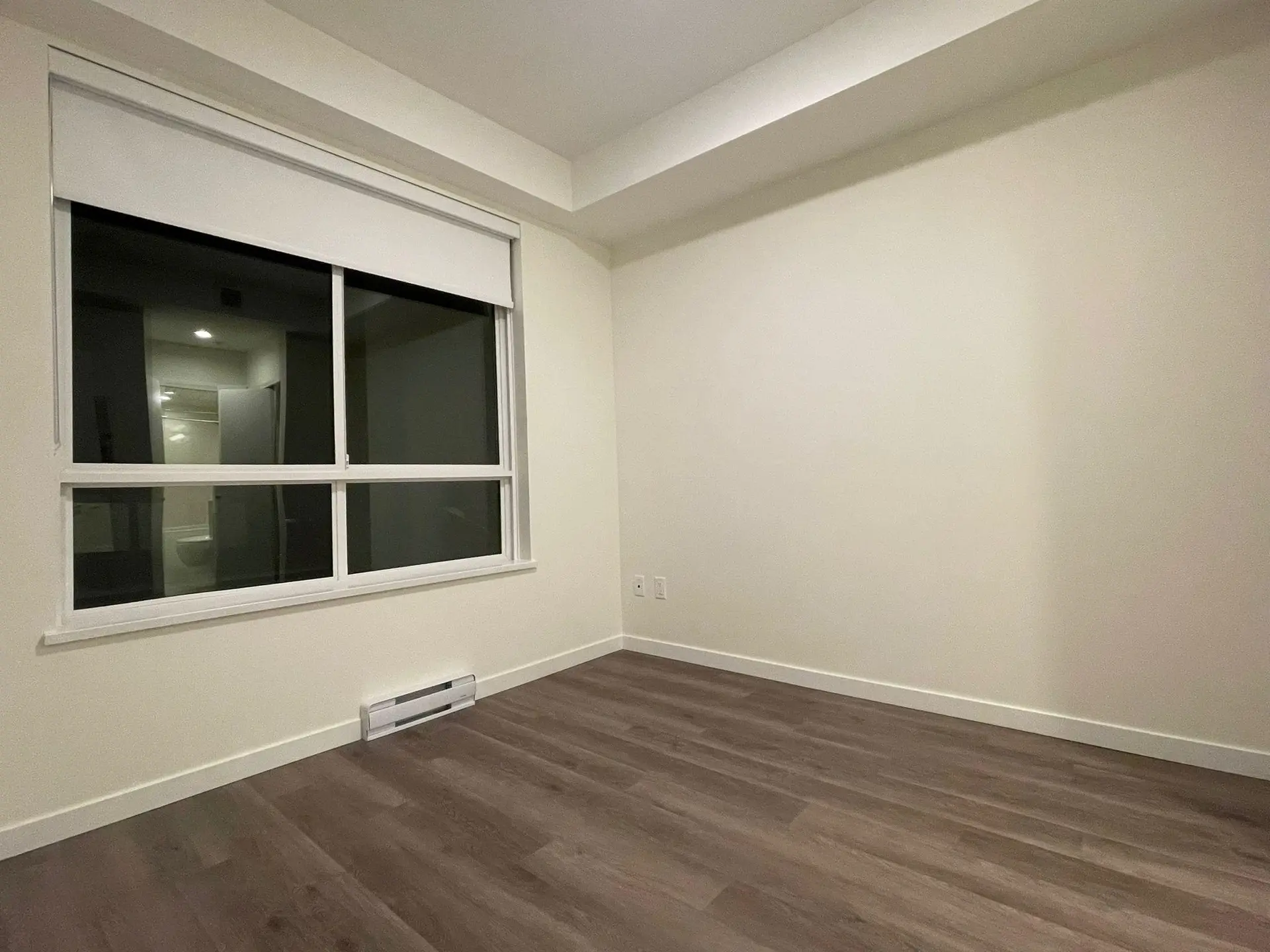 #306 14257 103a Avenue - Image 7