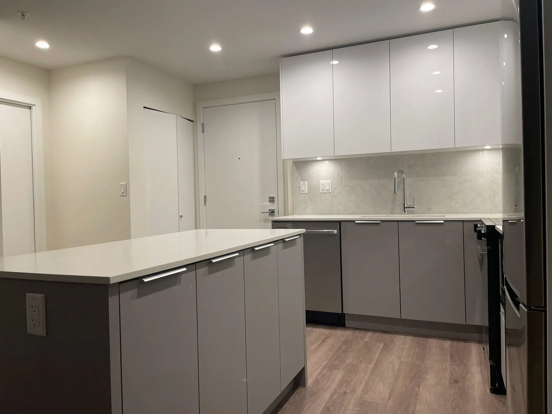 #306 14257 103a Avenue - Image 3