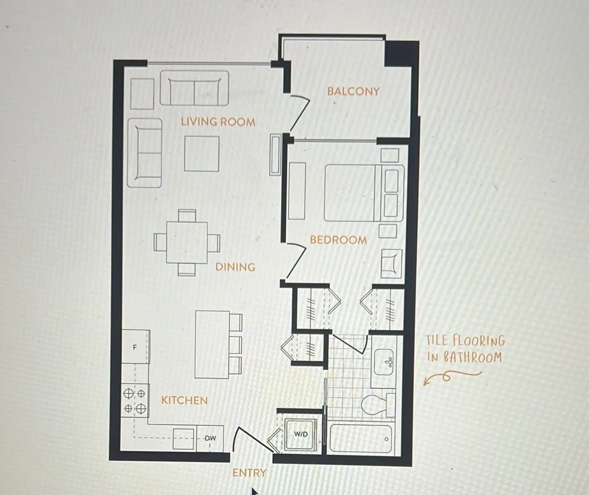 #306 14257 103a Avenue - Image 1
