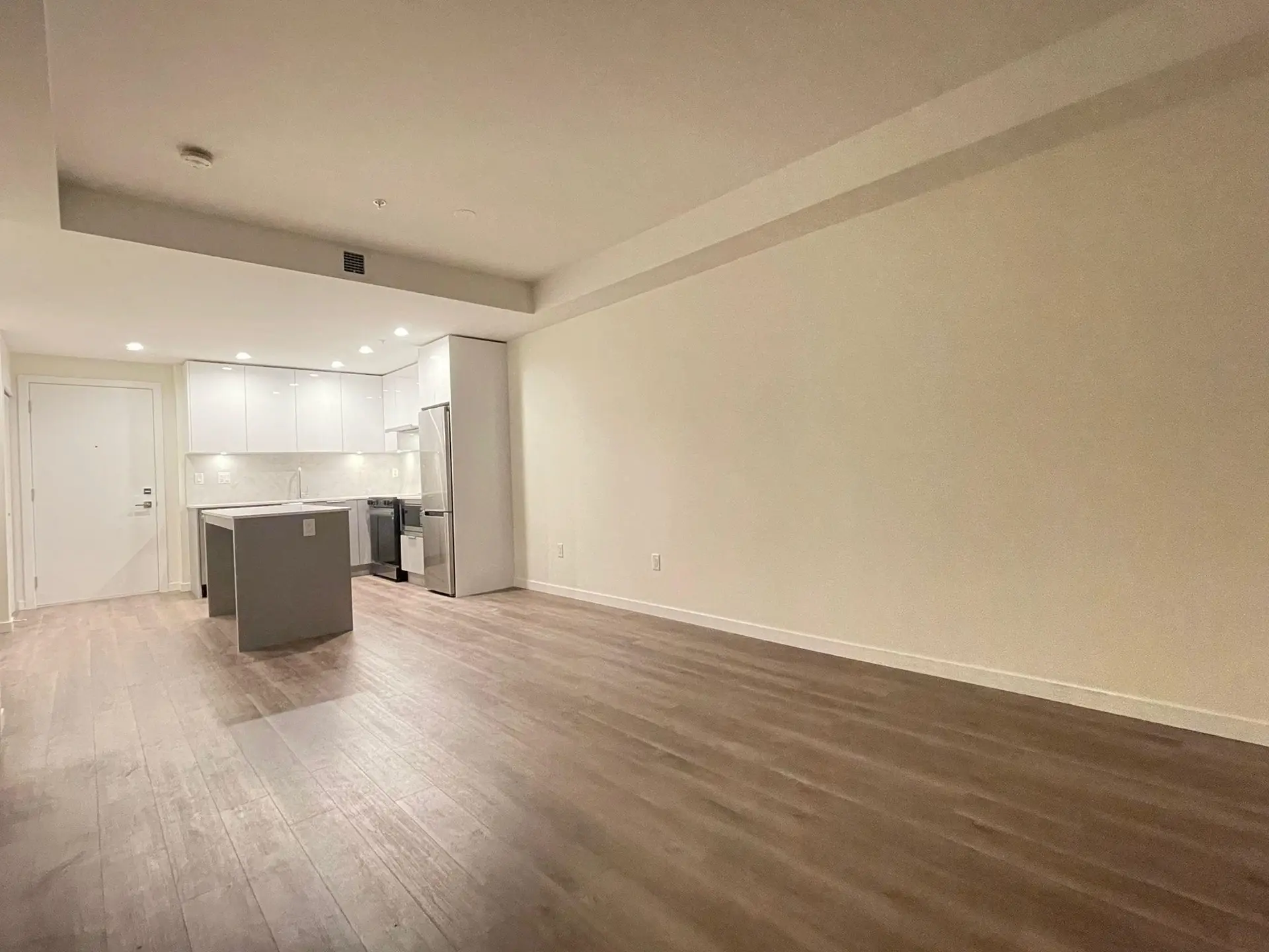 #306 14257 103a Avenue - Image 5