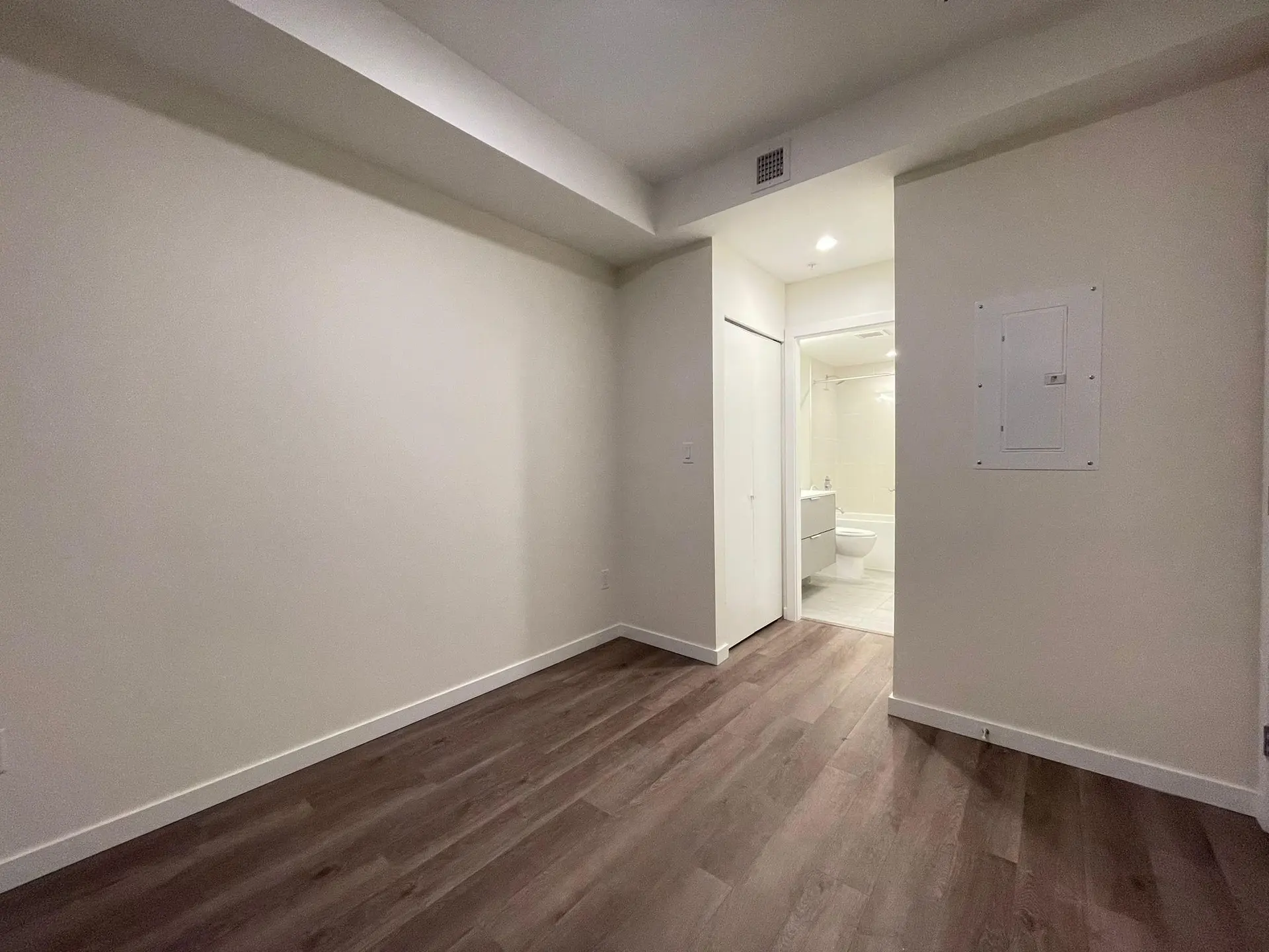 #306 14257 103a Avenue - Image 9