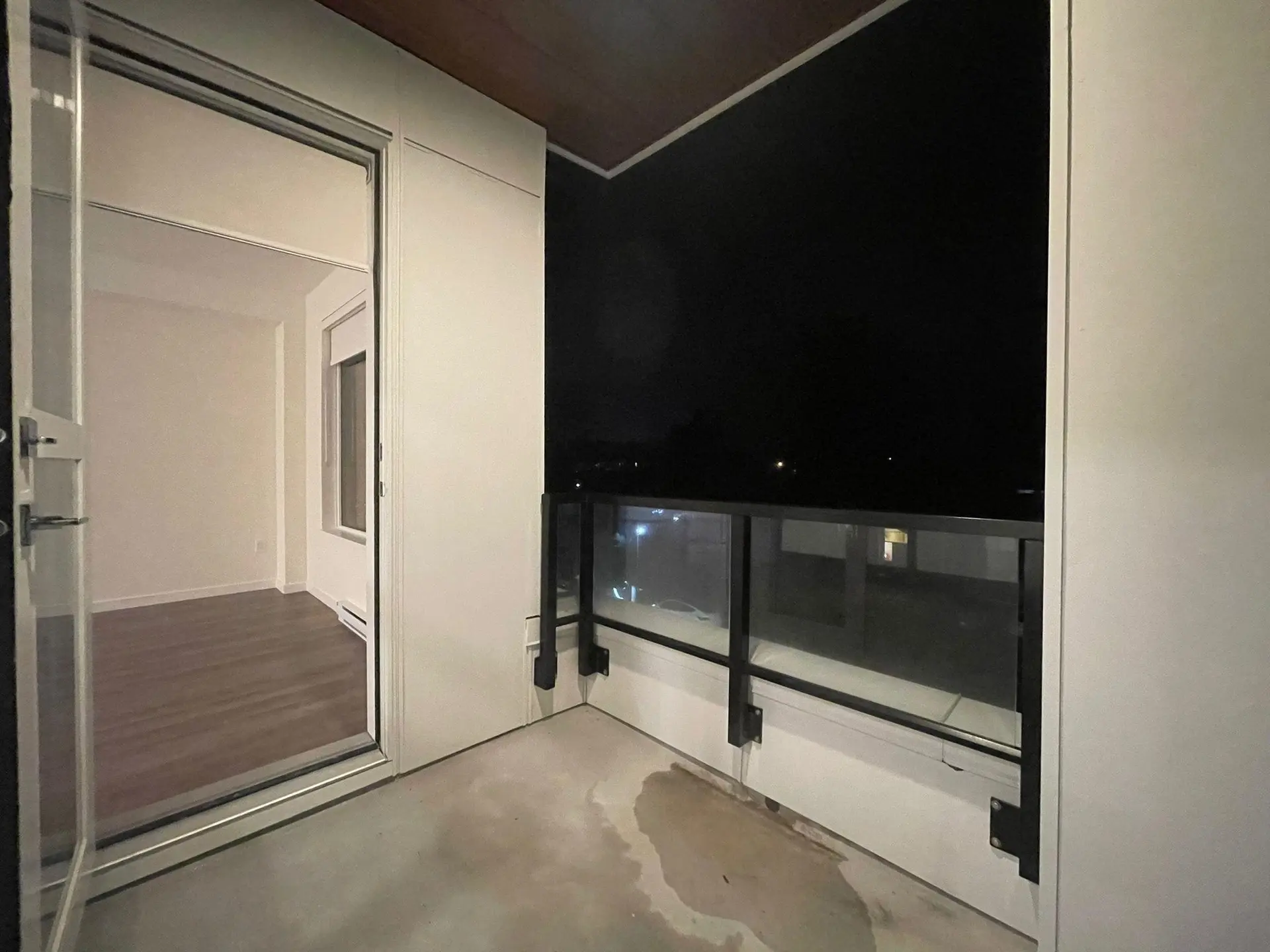 #306 14257 103a Avenue - Image 15