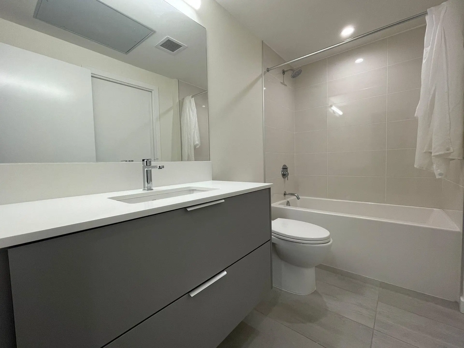 #306 14257 103a Avenue - Image 11