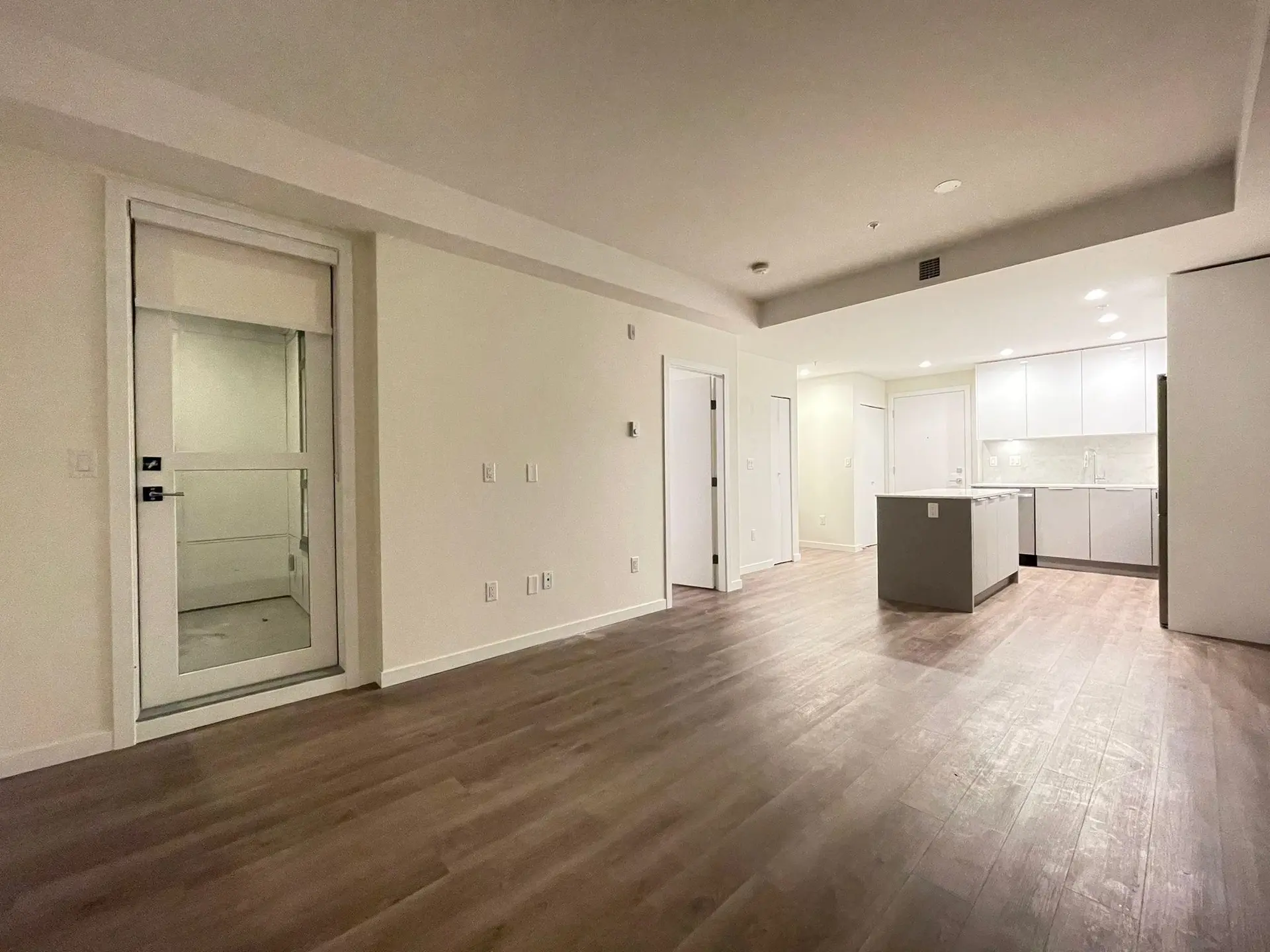 #306 14257 103a Avenue - Image 4