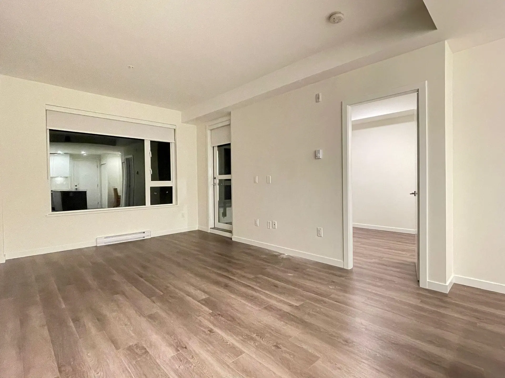#306 14257 103a Avenue - Image 8