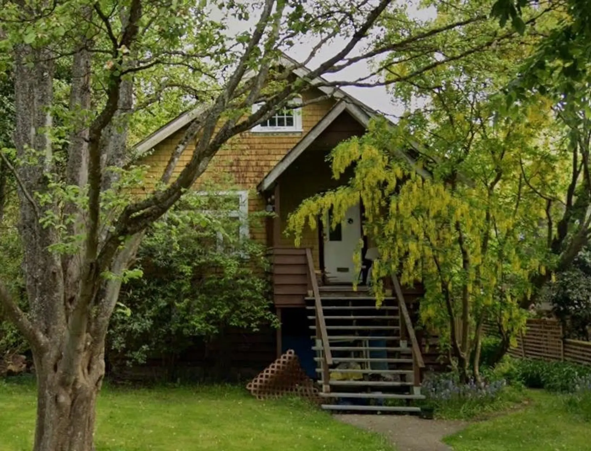 3569 W 35th Avenue - Image 2