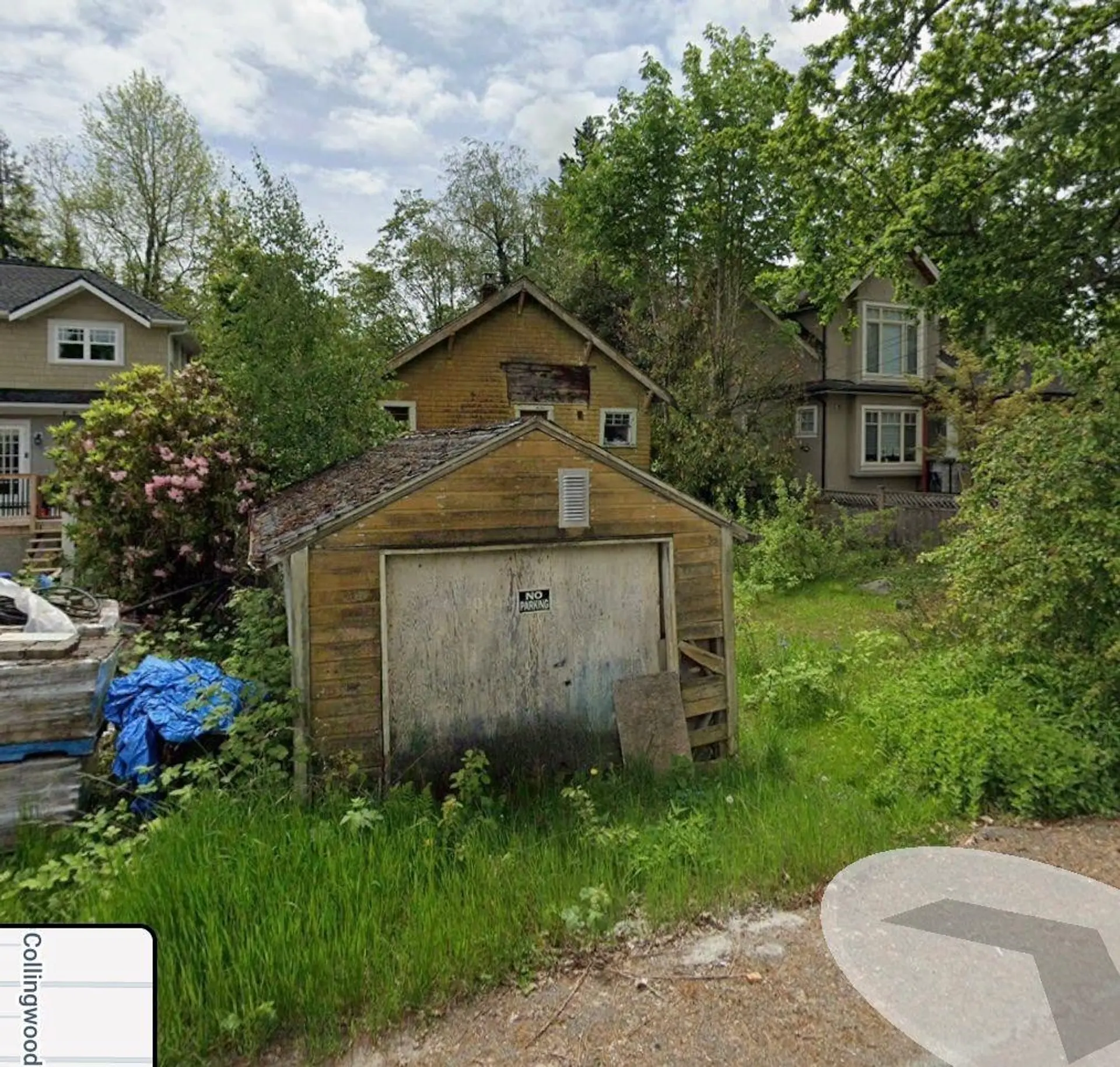 3569 W 35th Avenue - Image 6