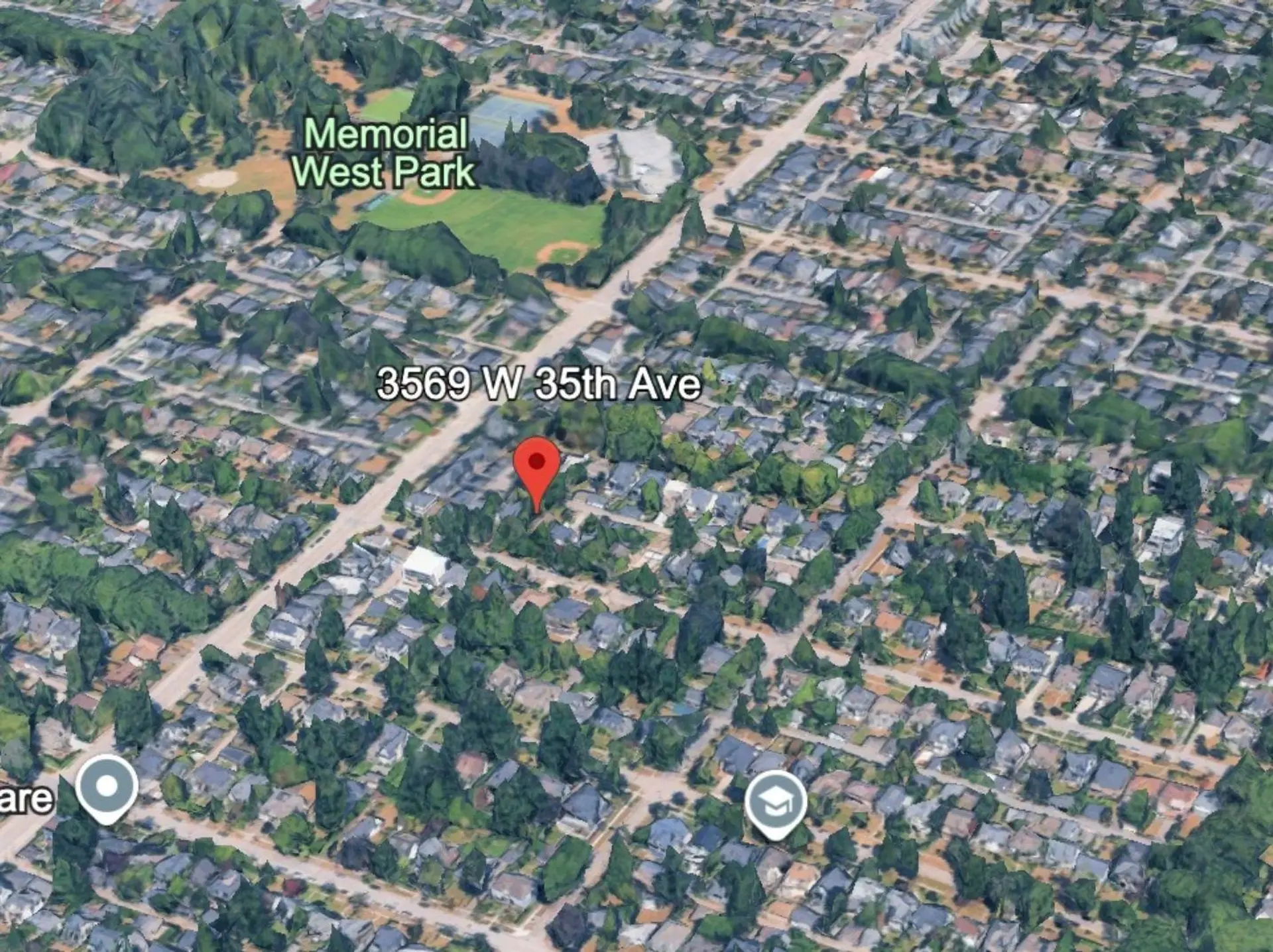 3569 W 35th Avenue - Image 3