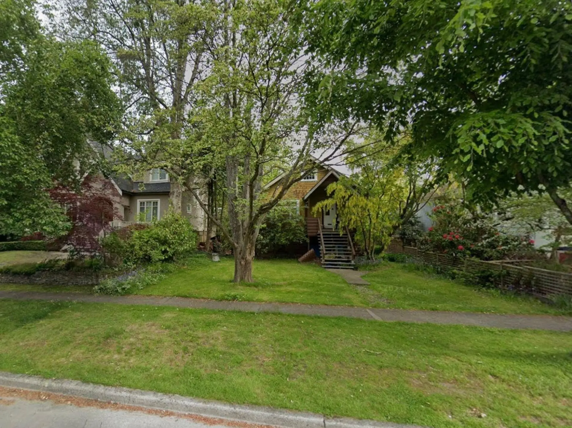 3569 W 35th Avenue - Image 1