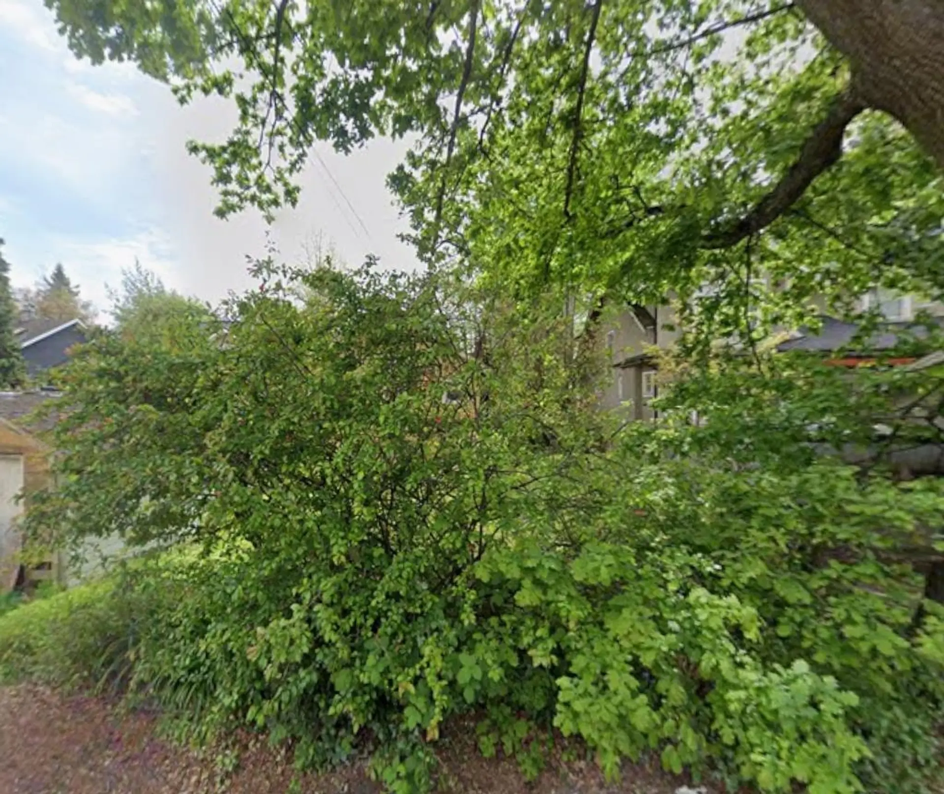 3569 W 35th Avenue - Image 5