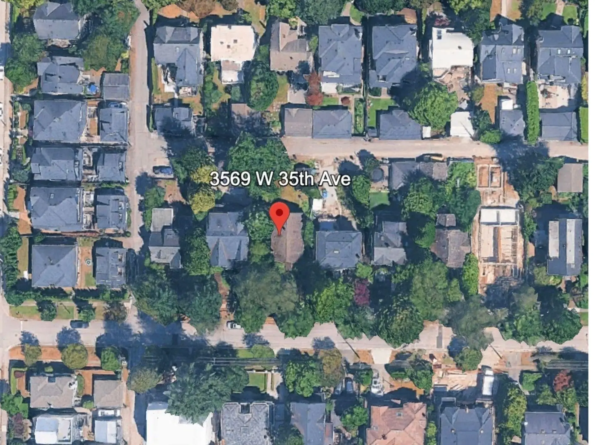 3569 W 35th Avenue - Image 4