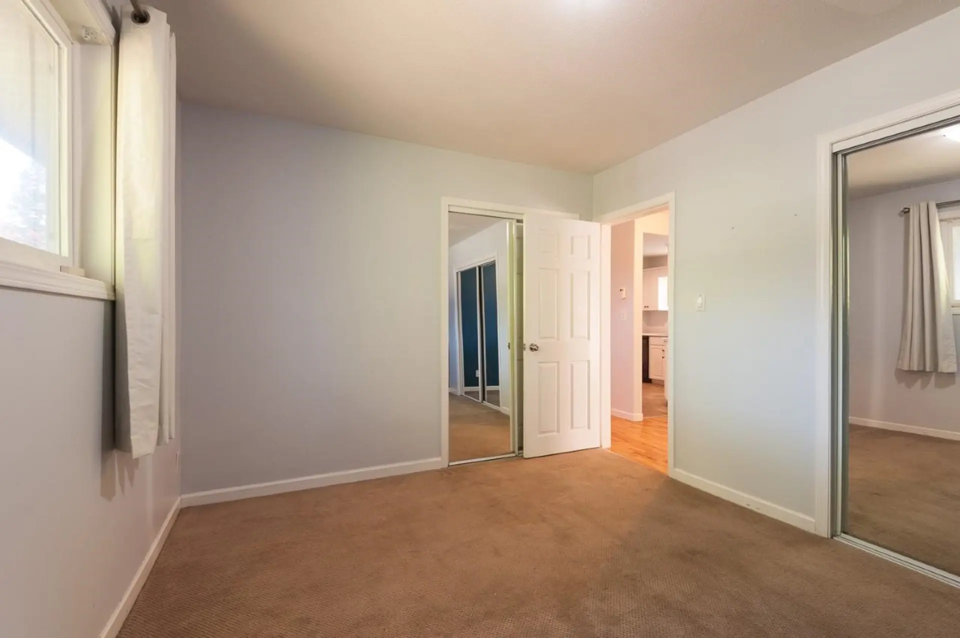 Property at 15661 ROPER AVENUE, White Rock, BC