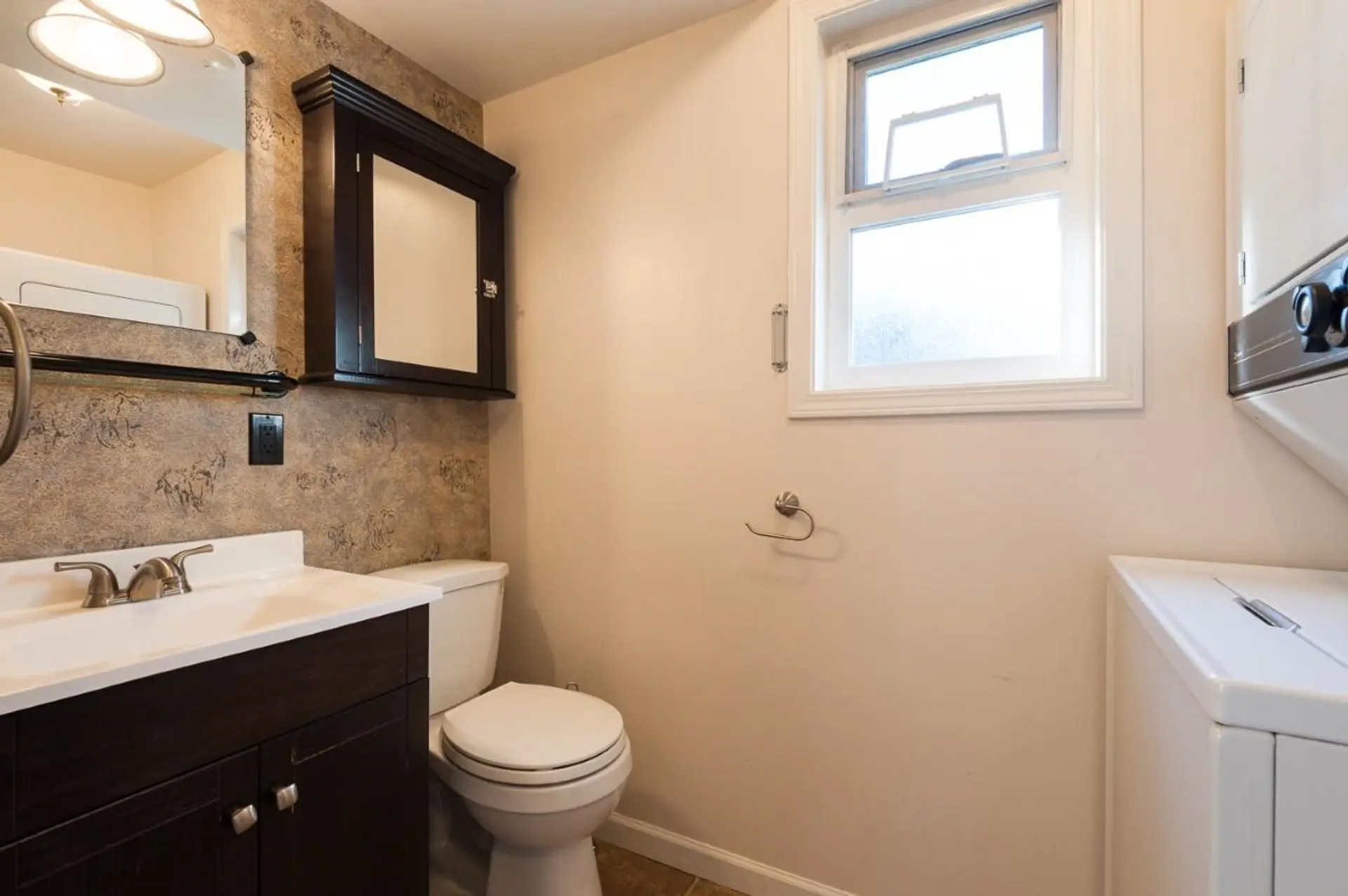 Property at 15661 ROPER AVENUE, White Rock, BC