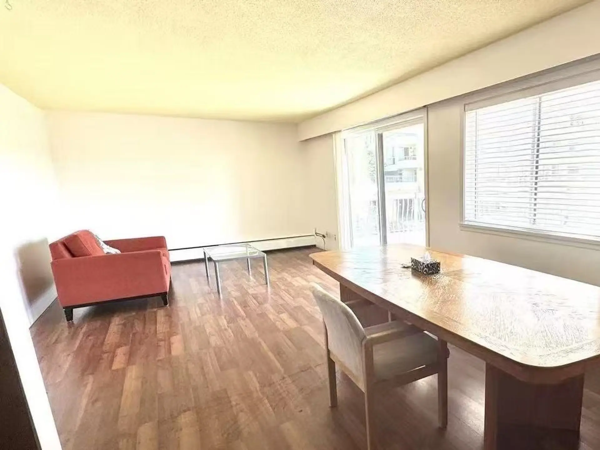 #311 6340 Buswell Street - Image 2