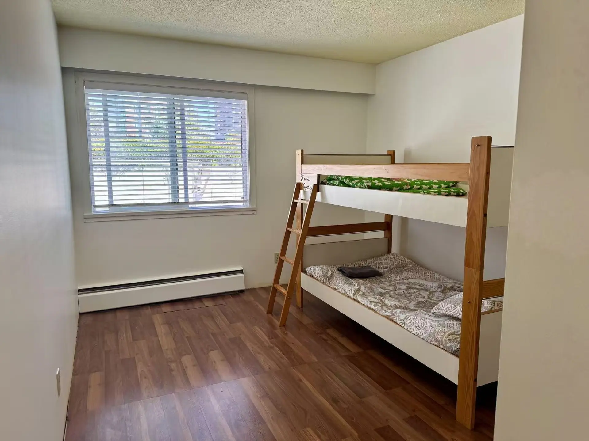 #311 6340 Buswell Street - Image 3