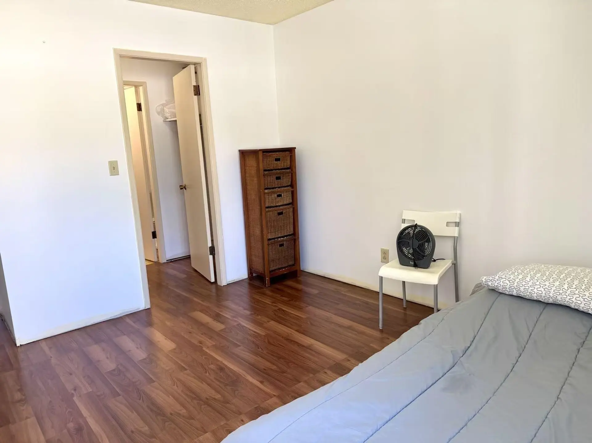 #311 6340 Buswell Street - Image 5