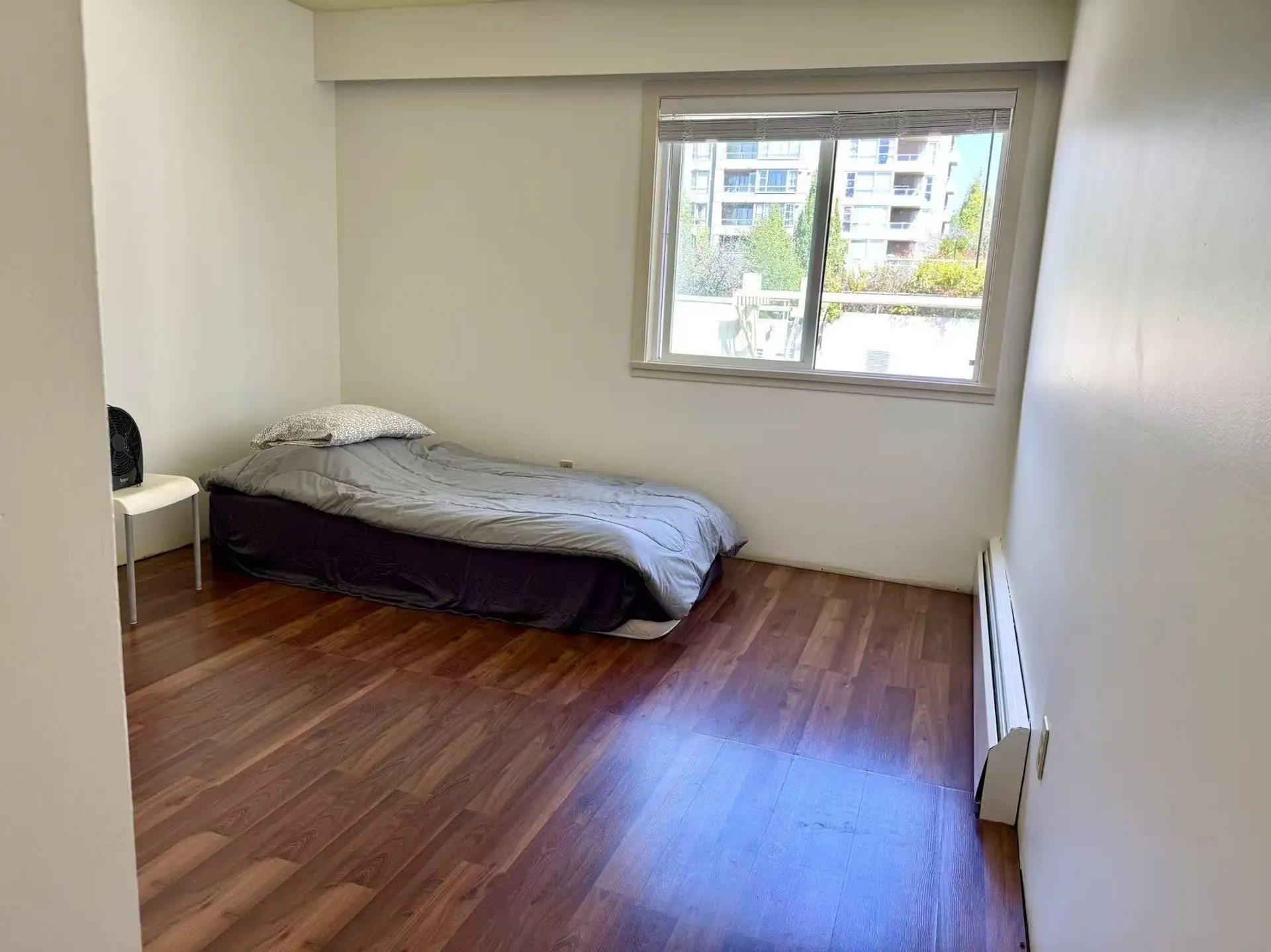 #311 6340 Buswell Street - Image 4