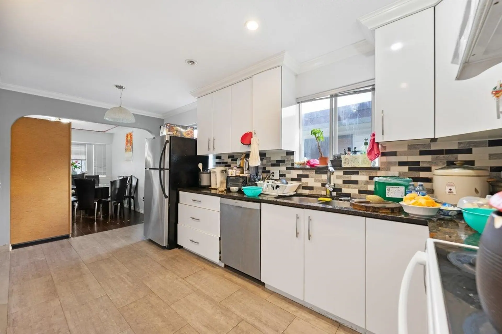 Property at 2663 E 41ST AVENUE, Vancouver, BC