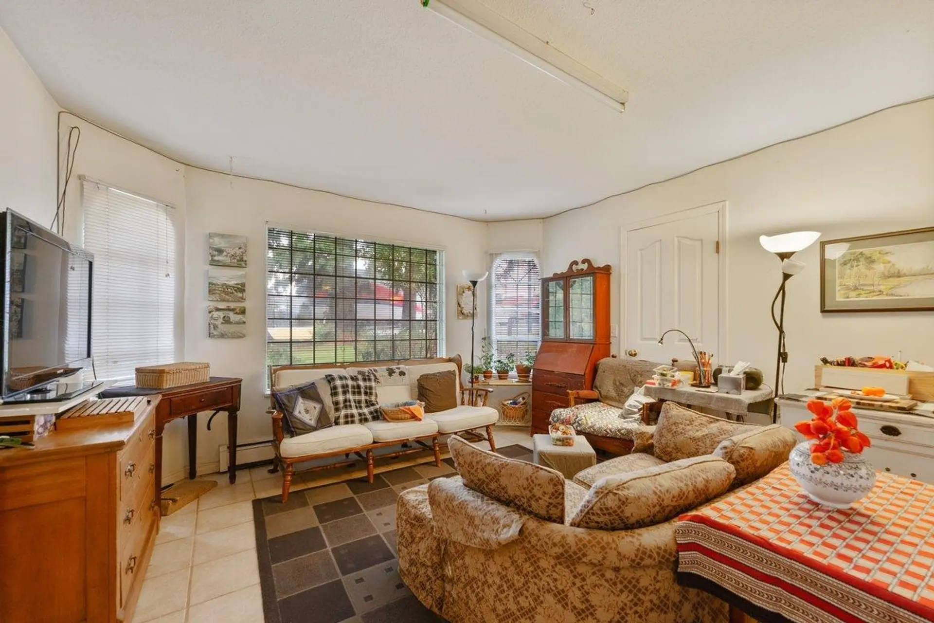 Property at 2663 E 41ST AVENUE, Vancouver, BC