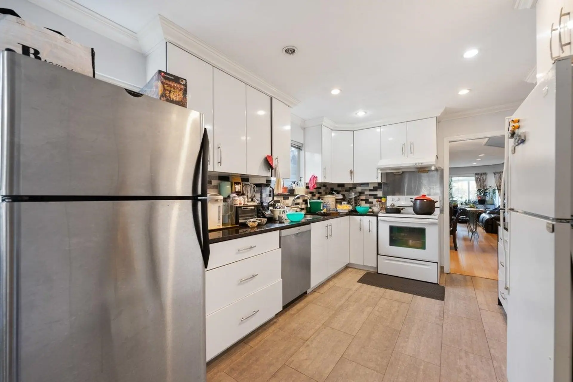 Property at 2663 E 41ST AVENUE, Vancouver, BC