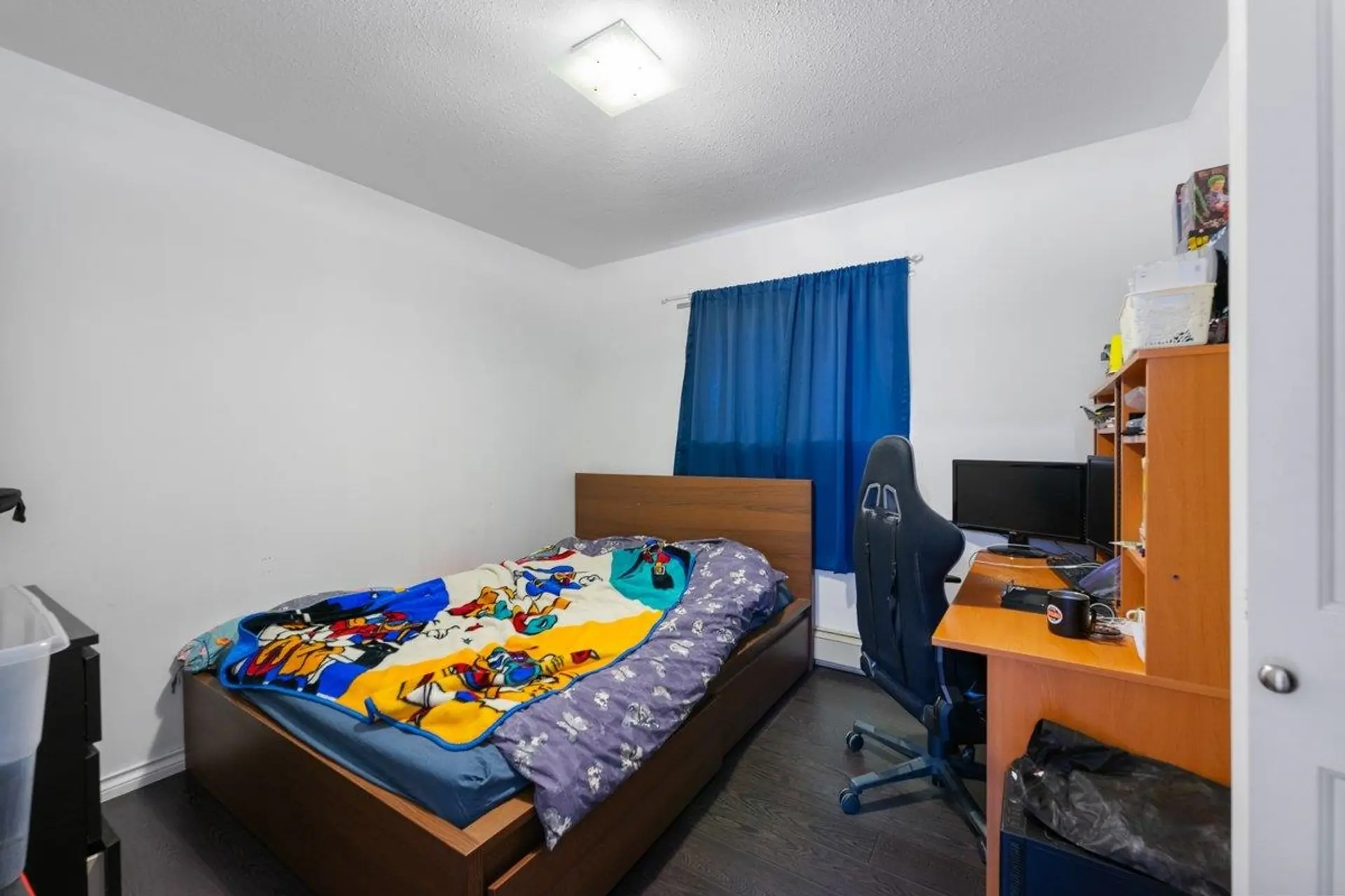 Property at 2663 E 41ST AVENUE, Vancouver, BC