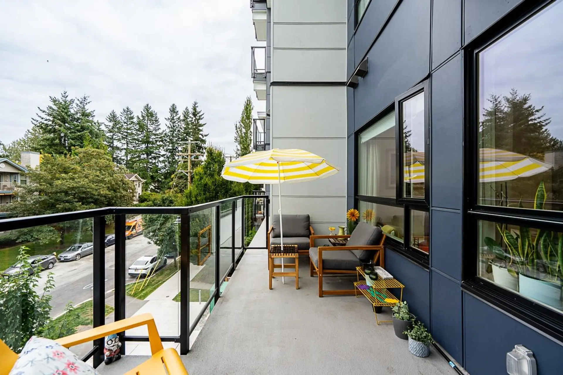 #304 10777 138 Street - Image 10
