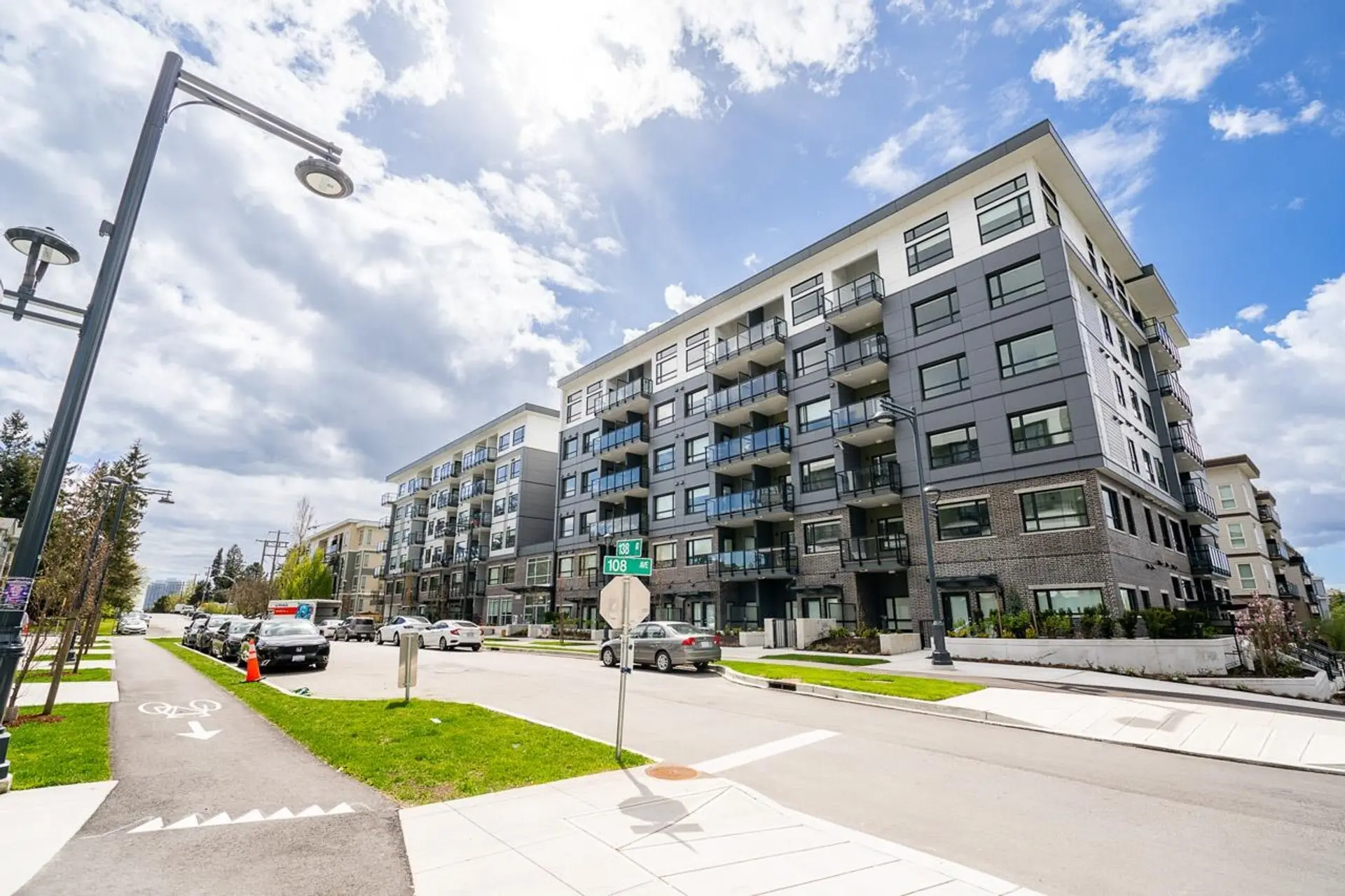 #304 10777 138 Street - Image 15