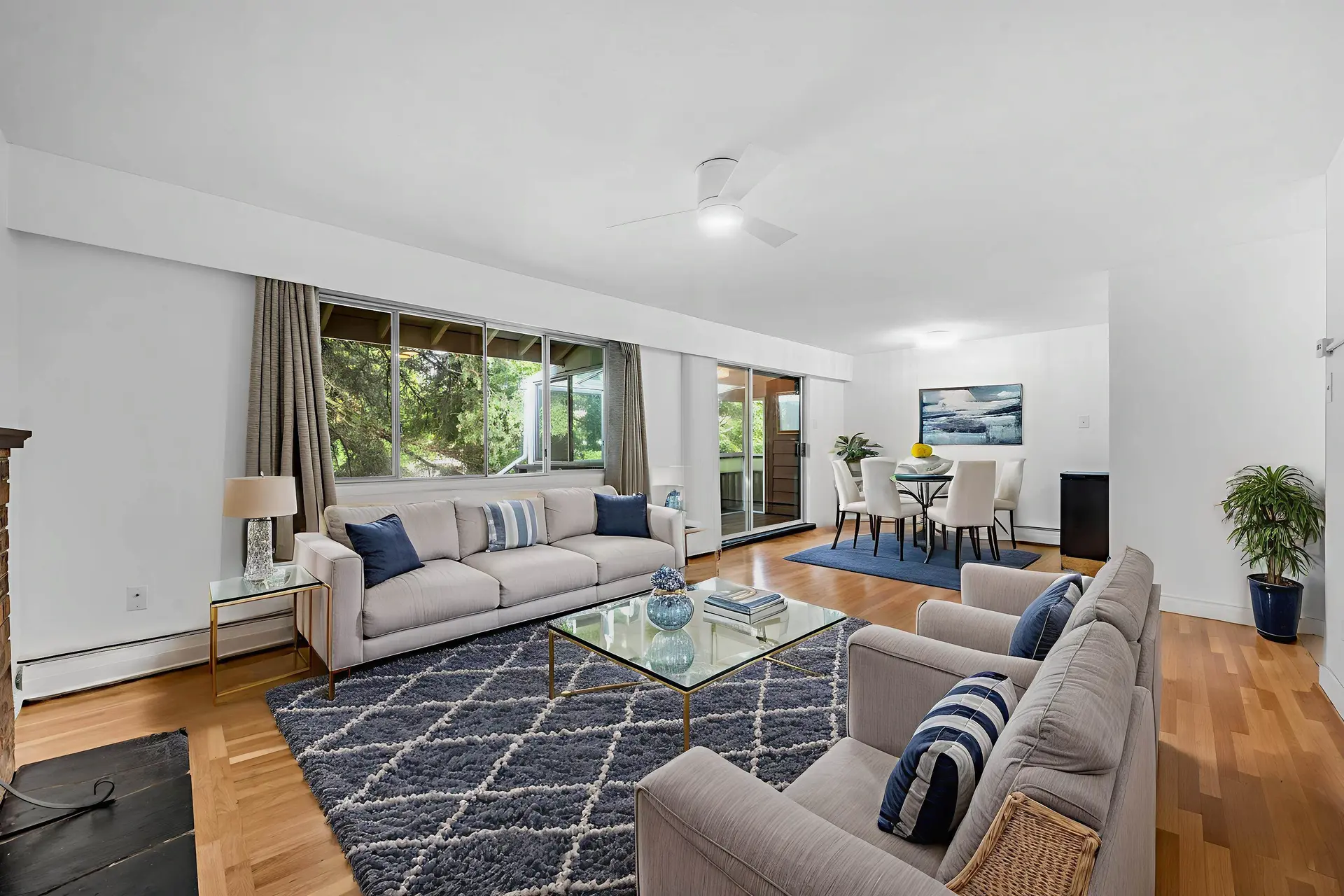 #704 555 W 28th Street - Image 1