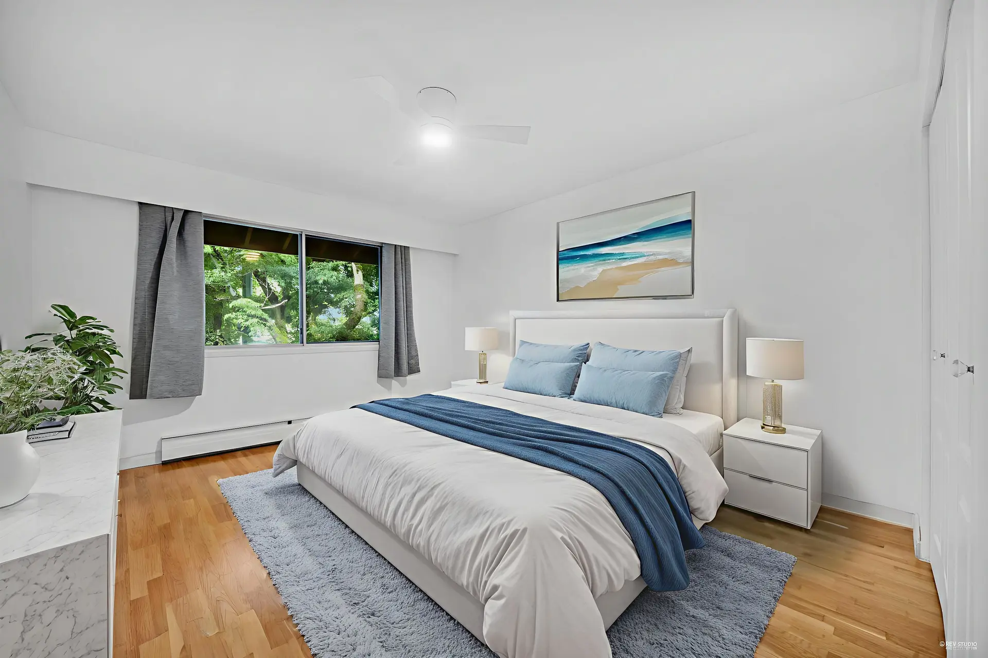 #704 555 W 28th Street - Image 5