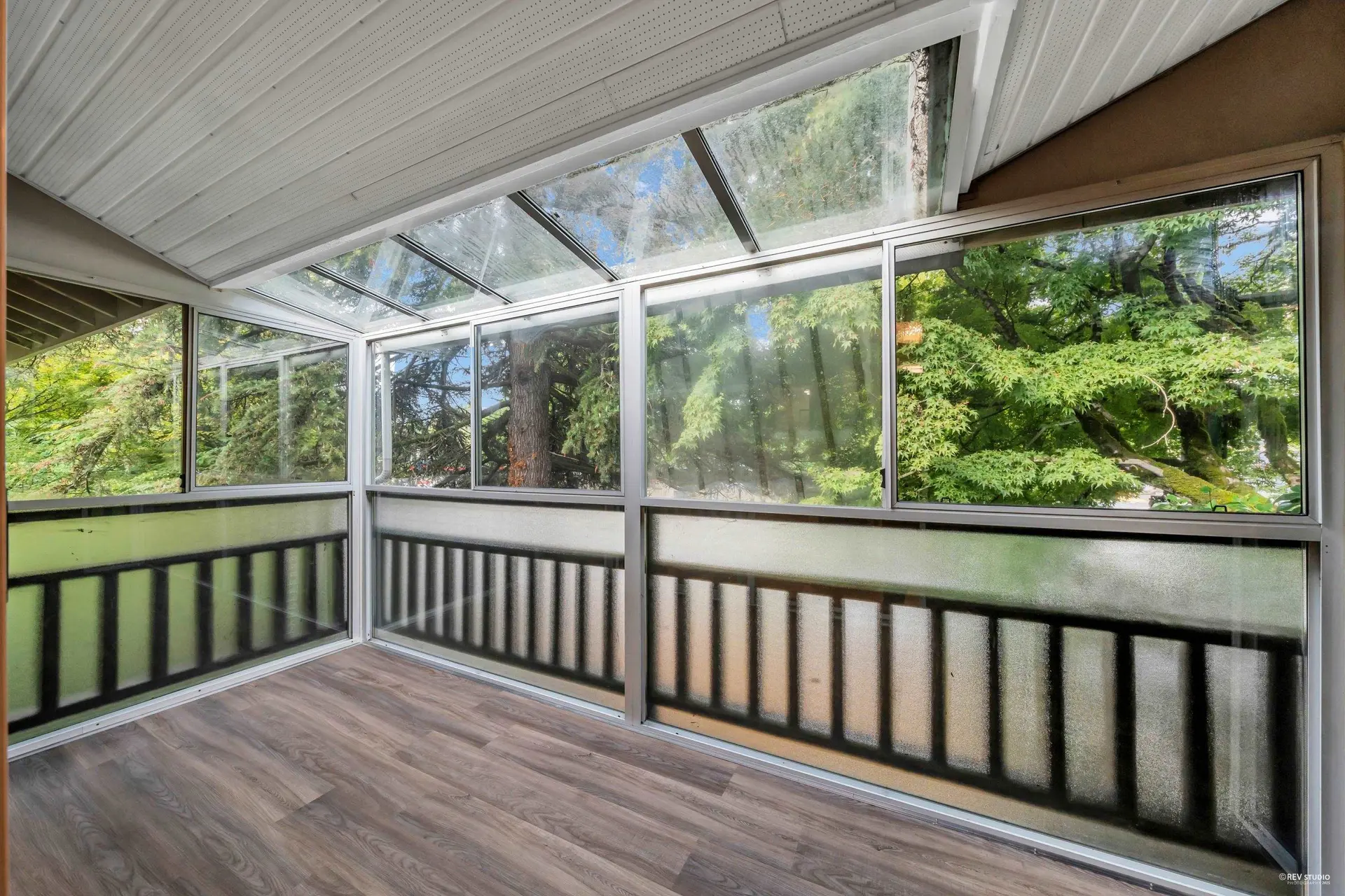#704 555 W 28th Street - Image 18