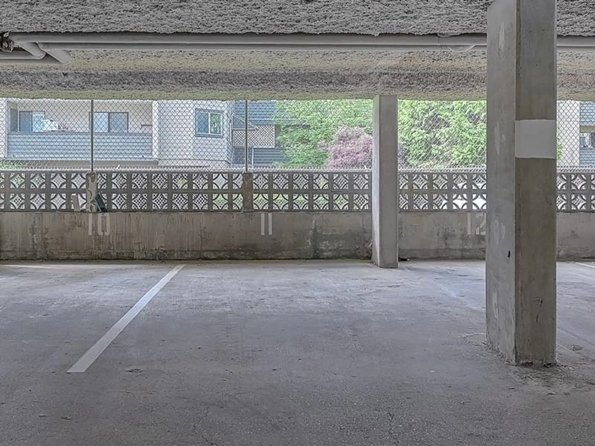 Property at #110 6420 BUSWELL STREET, Richmond, BC