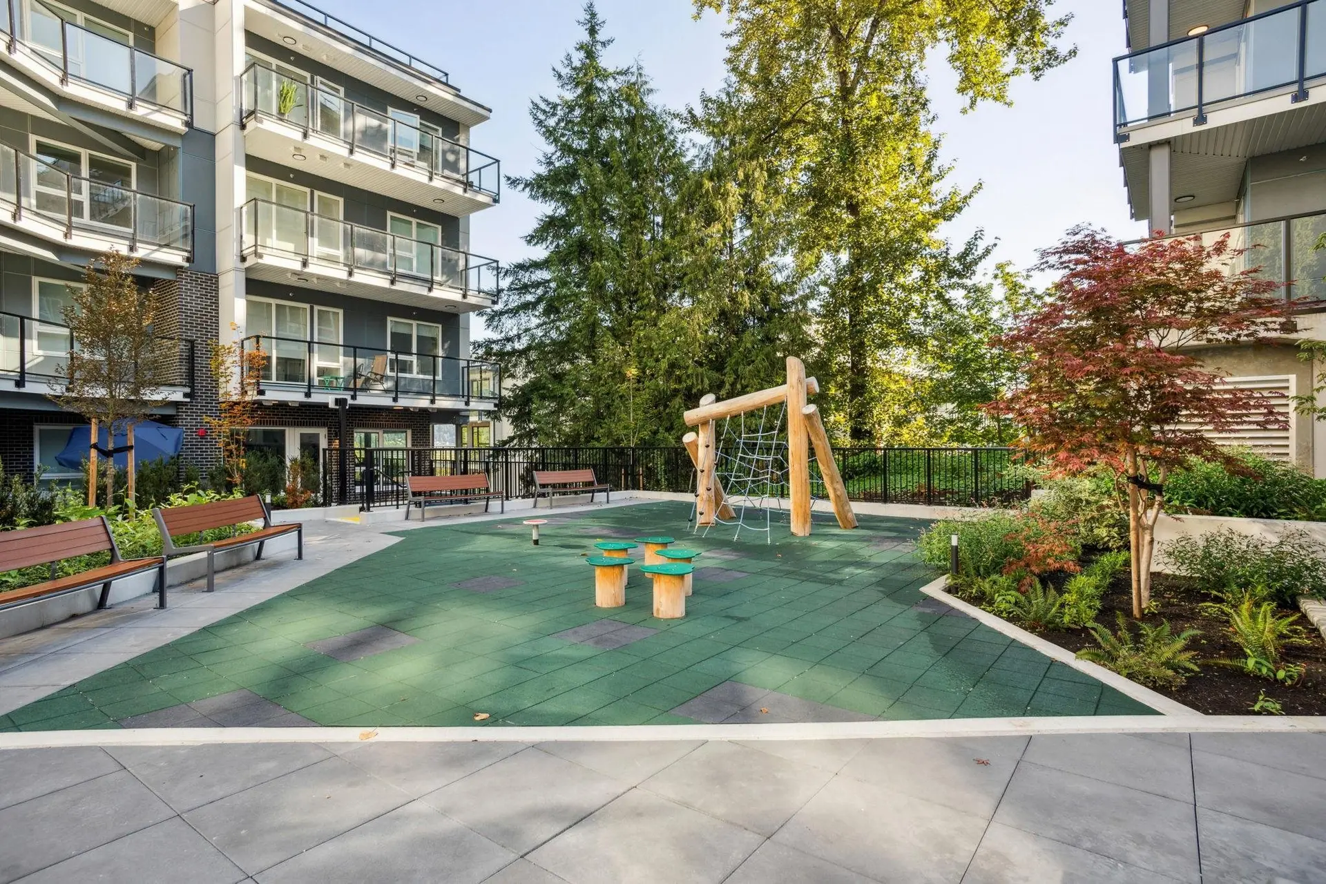 #105 1100 Clarke Road - Image 19