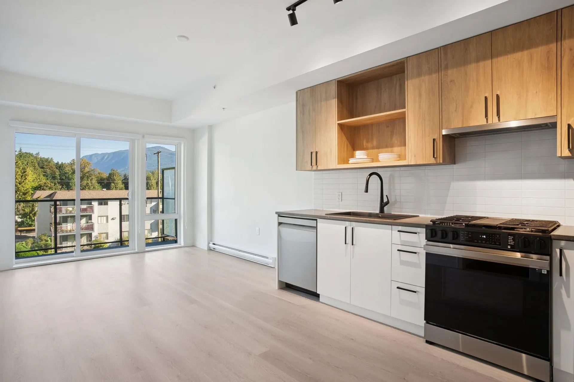 #105 1100 Clarke Road - Image 2