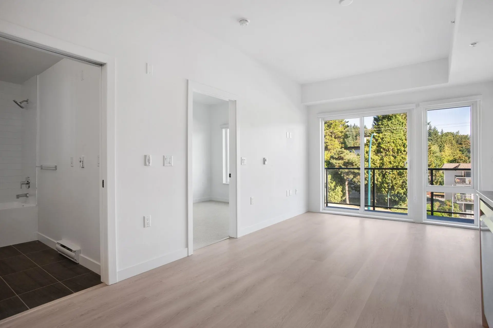 #105 1100 Clarke Road - Image 6