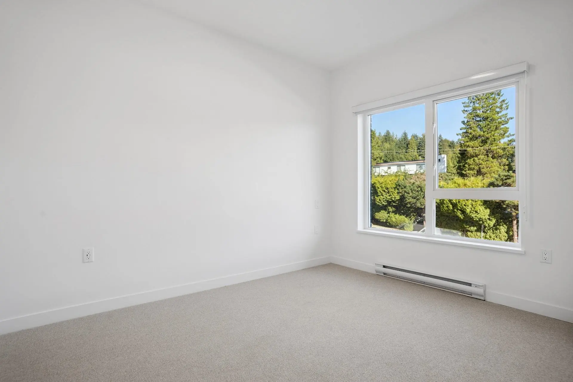 #105 1100 Clarke Road - Image 13