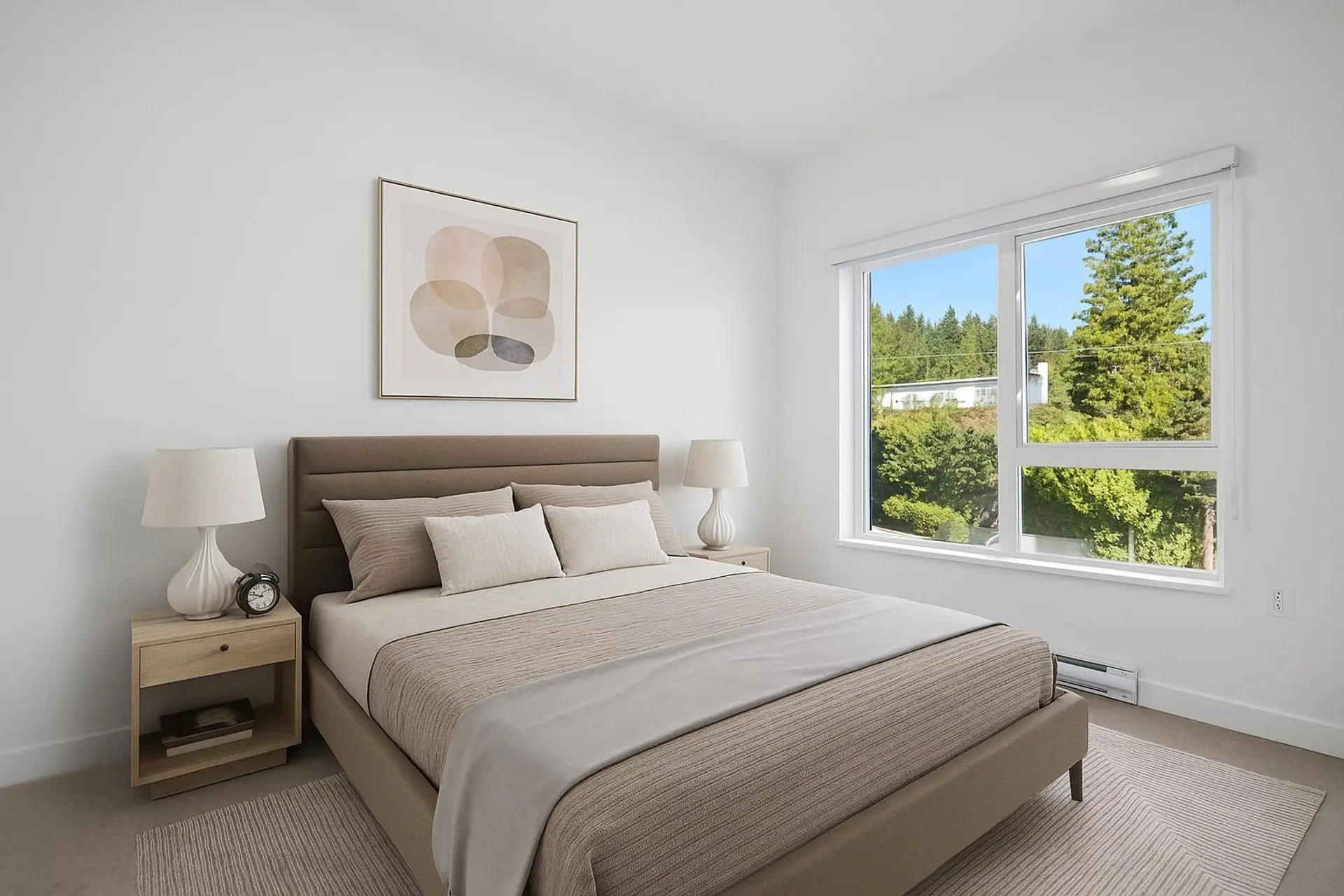 #105 1100 Clarke Road - Image 12