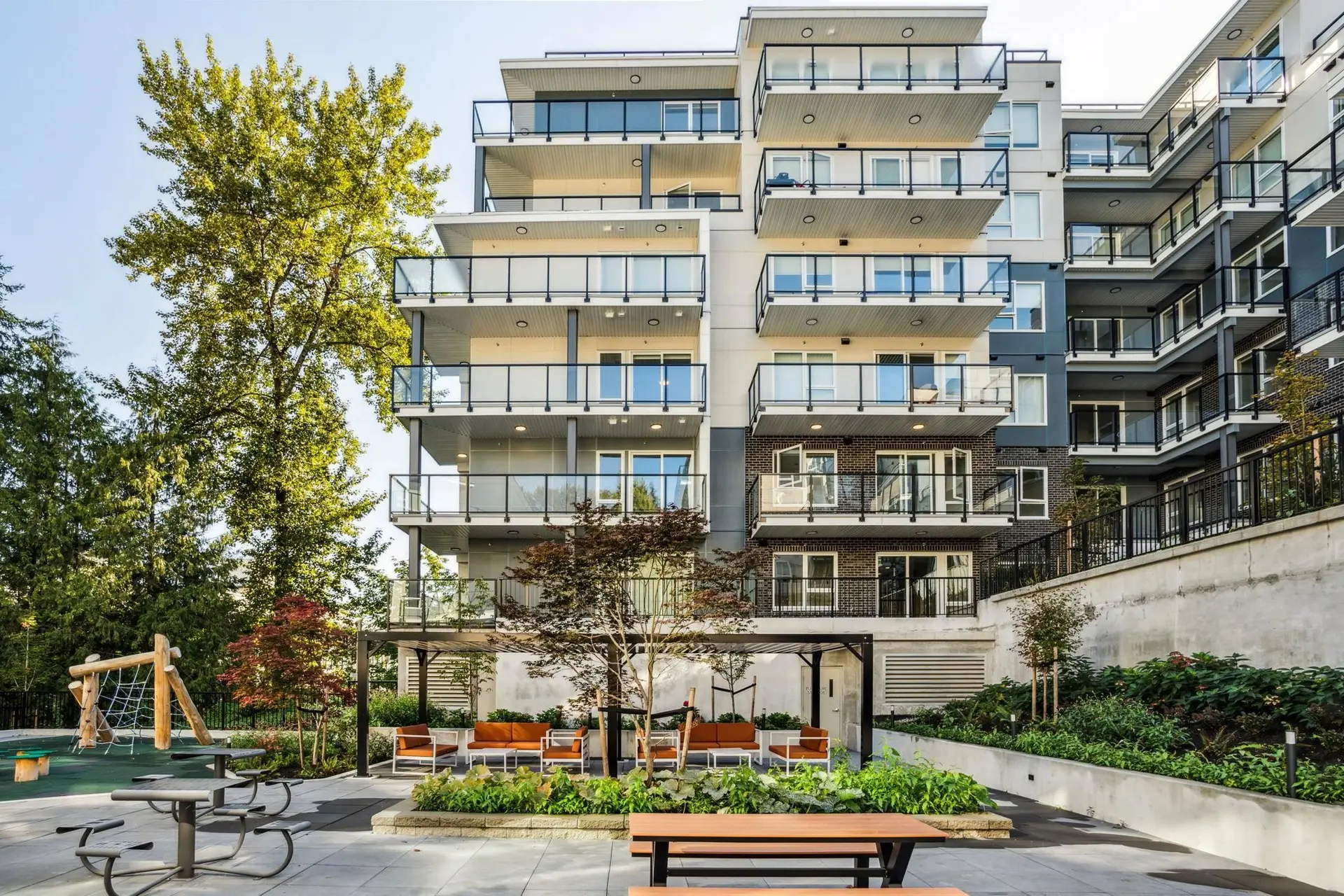 #105 1100 Clarke Road - Image 18