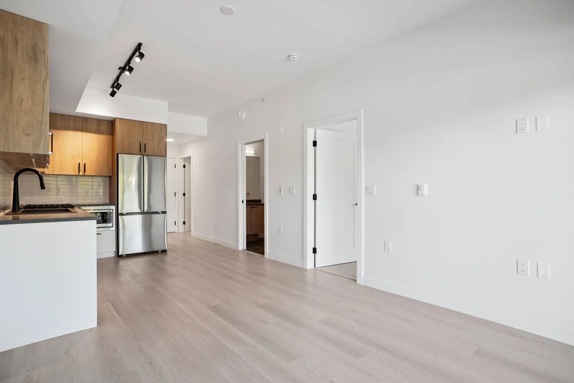 #105 1100 Clarke Road - Image 7