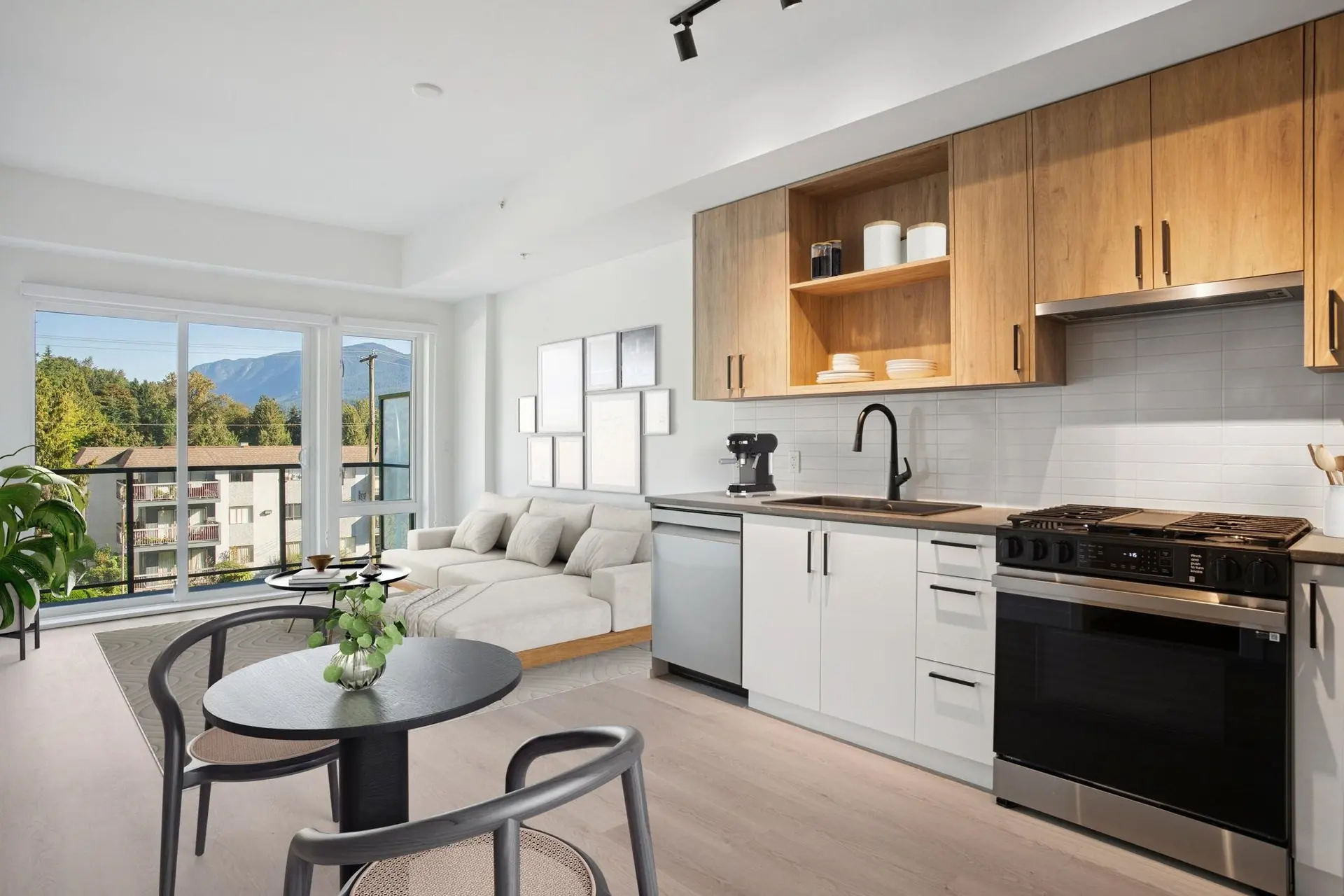 #105 1100 Clarke Road - Image 1