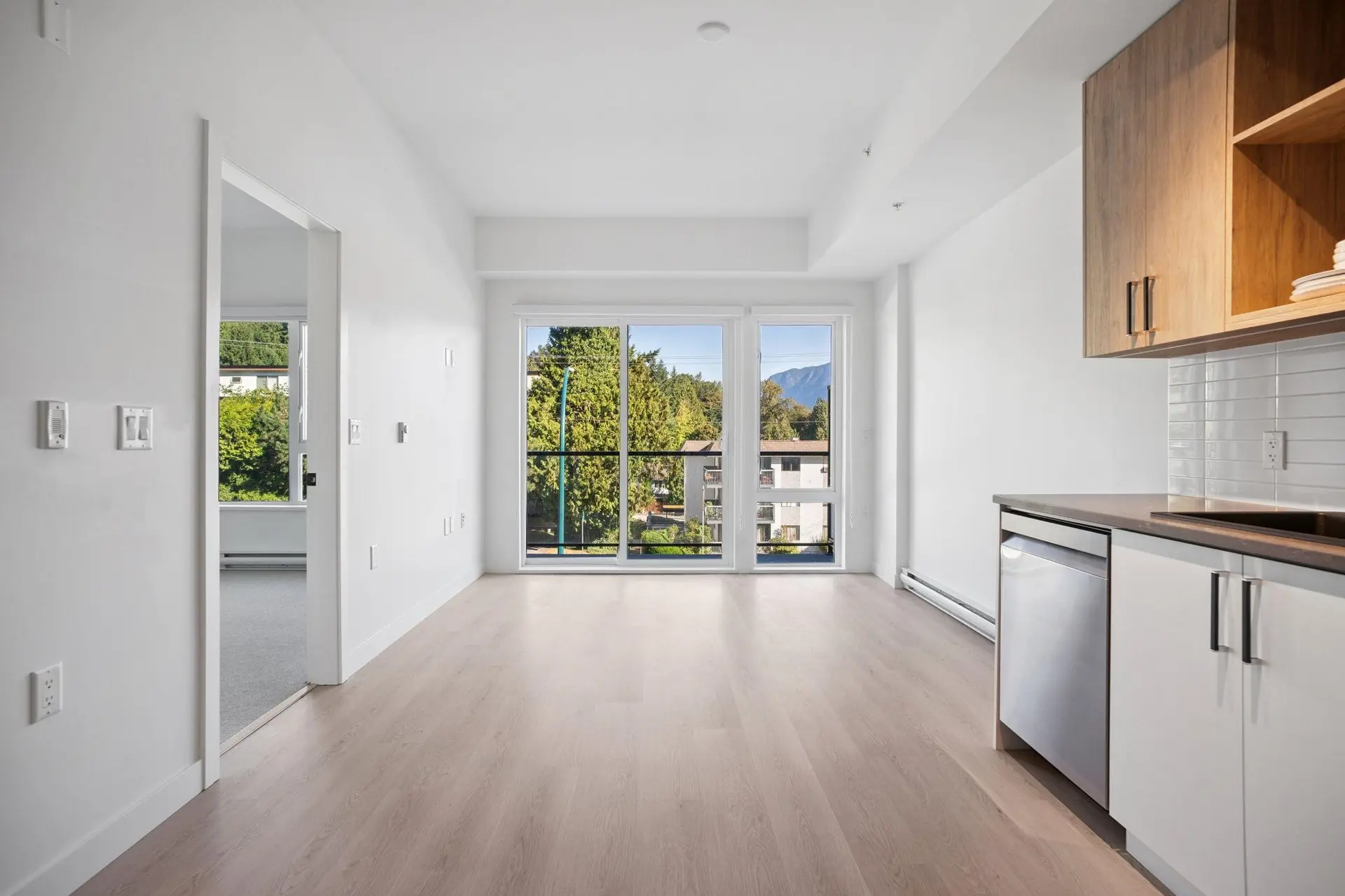#105 1100 Clarke Road - Image 5