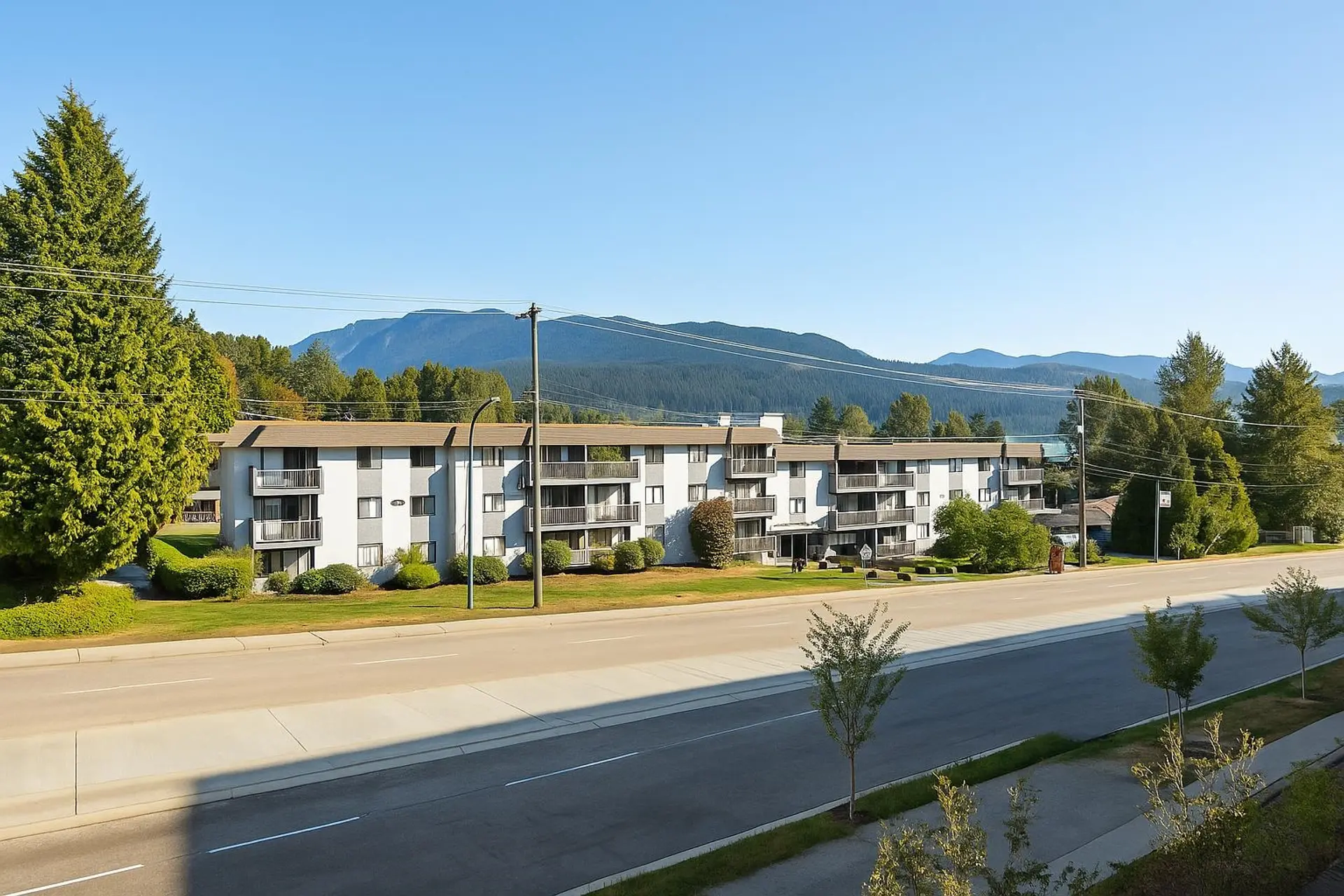 #105 1100 Clarke Road - Image 16