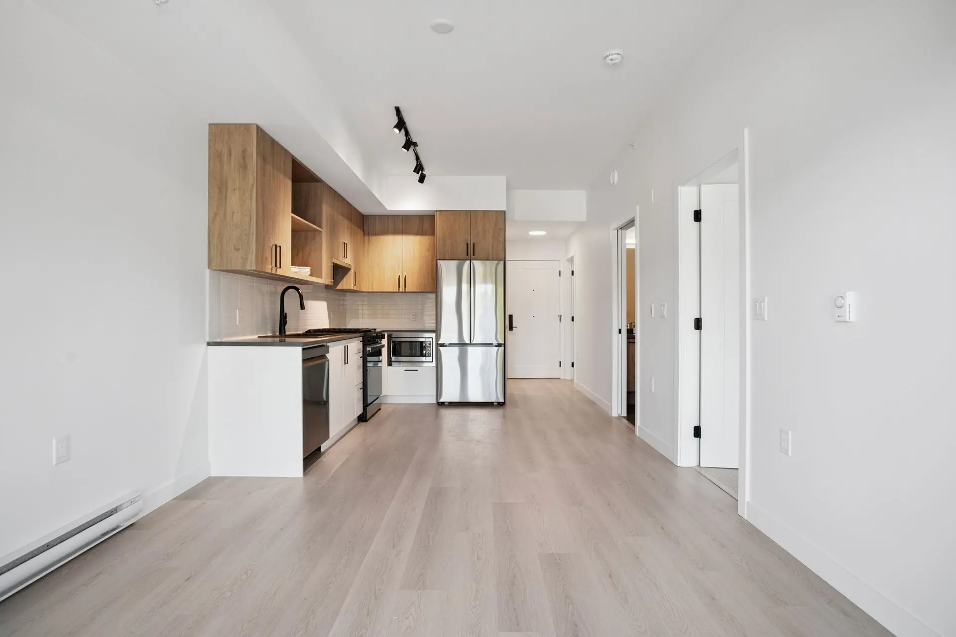 #105 1100 Clarke Road - Image 9