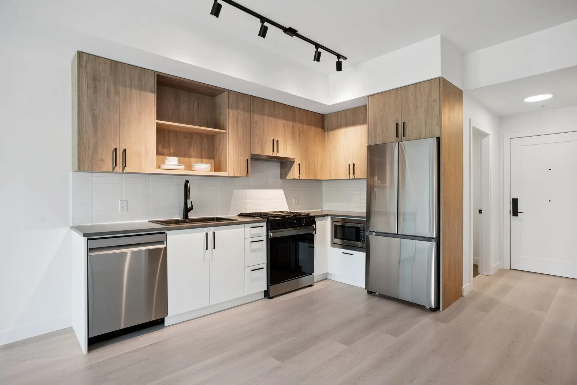 #105 1100 Clarke Road - Image 10