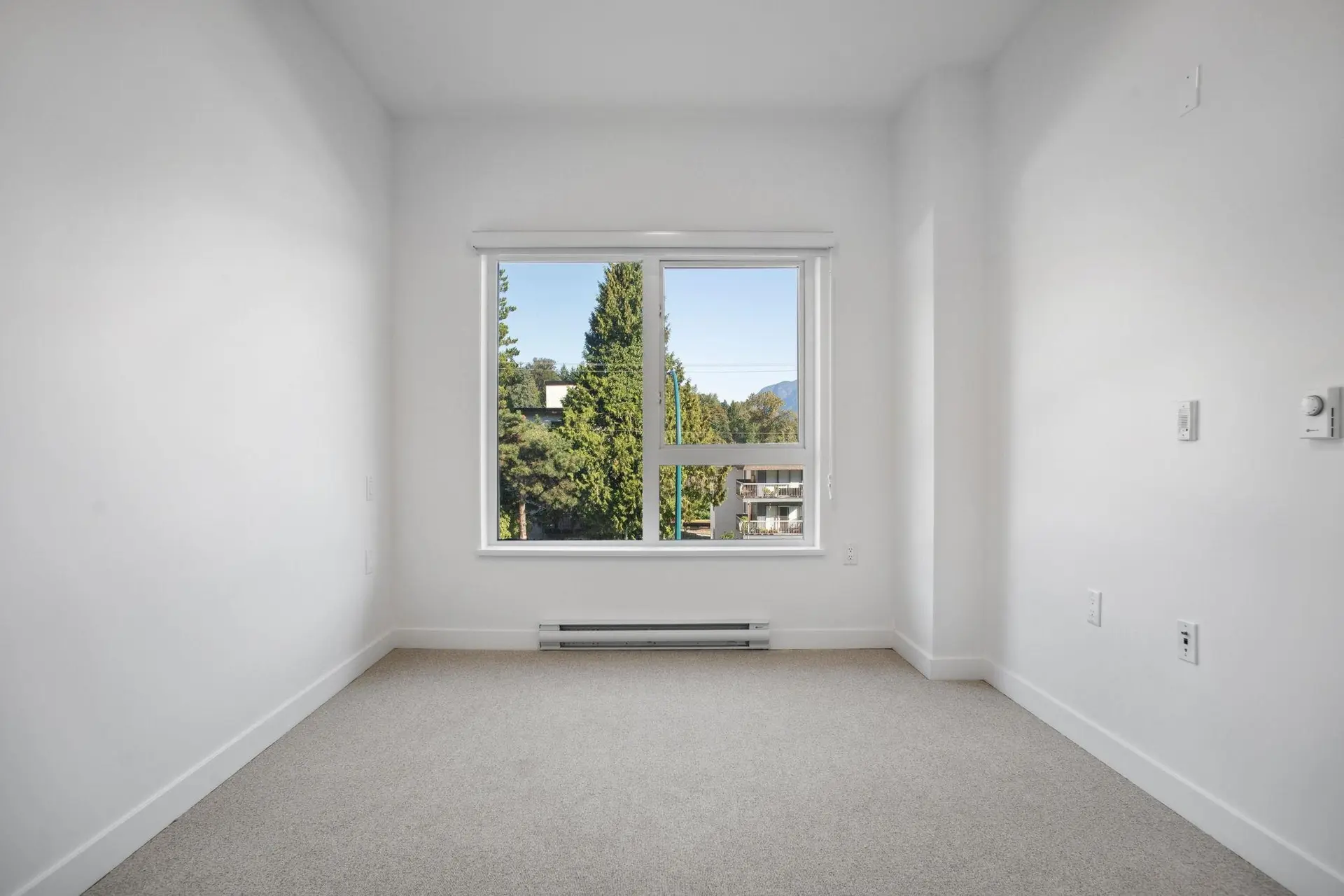 #105 1100 Clarke Road - Image 14