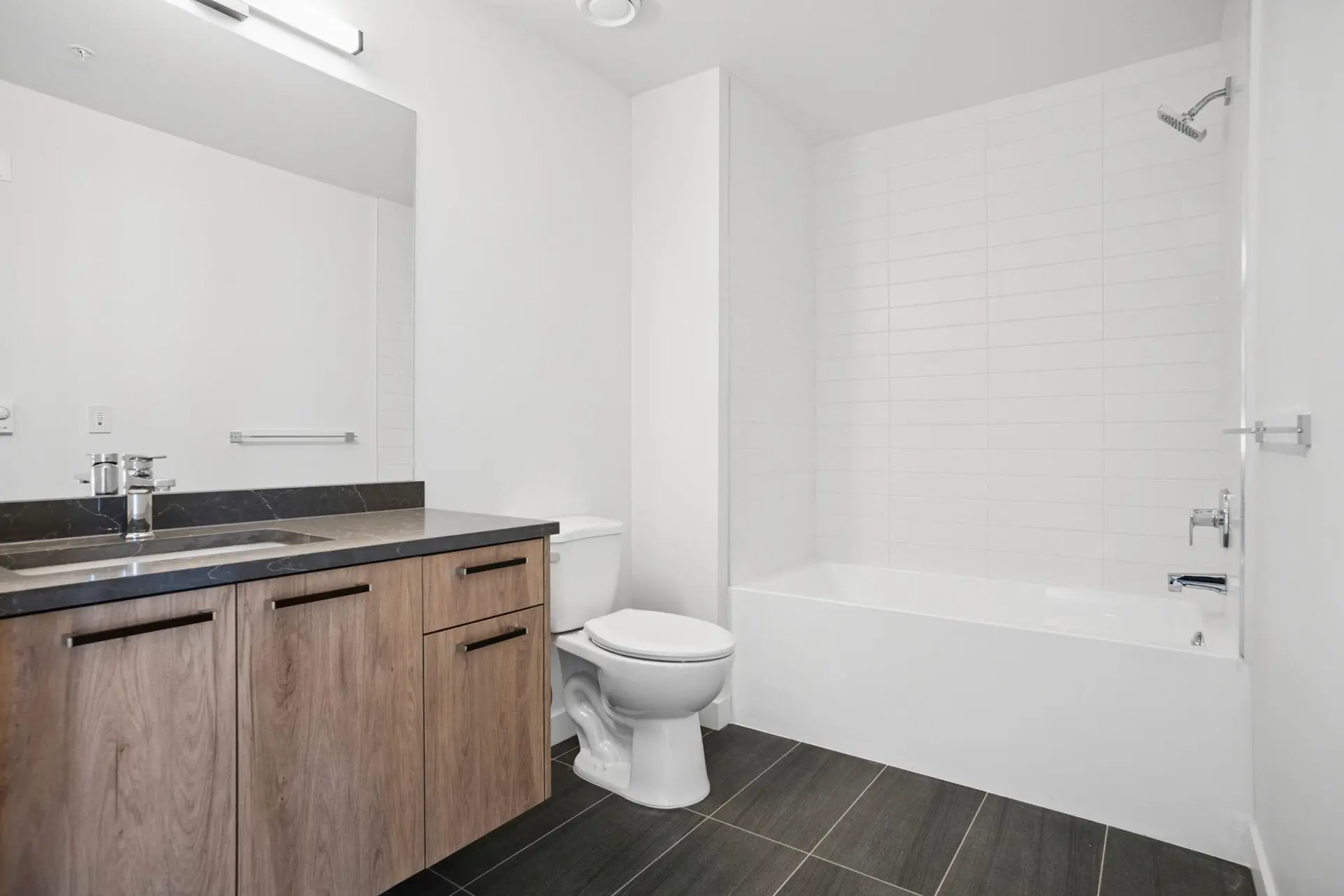 #105 1100 Clarke Road - Image 15