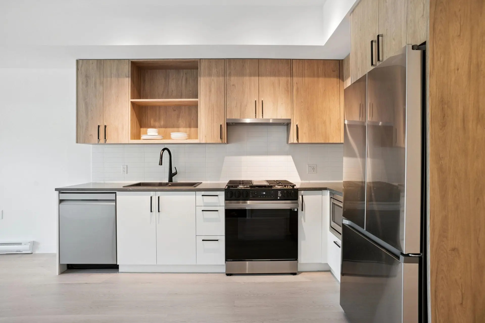 #105 1100 Clarke Road - Image 11
