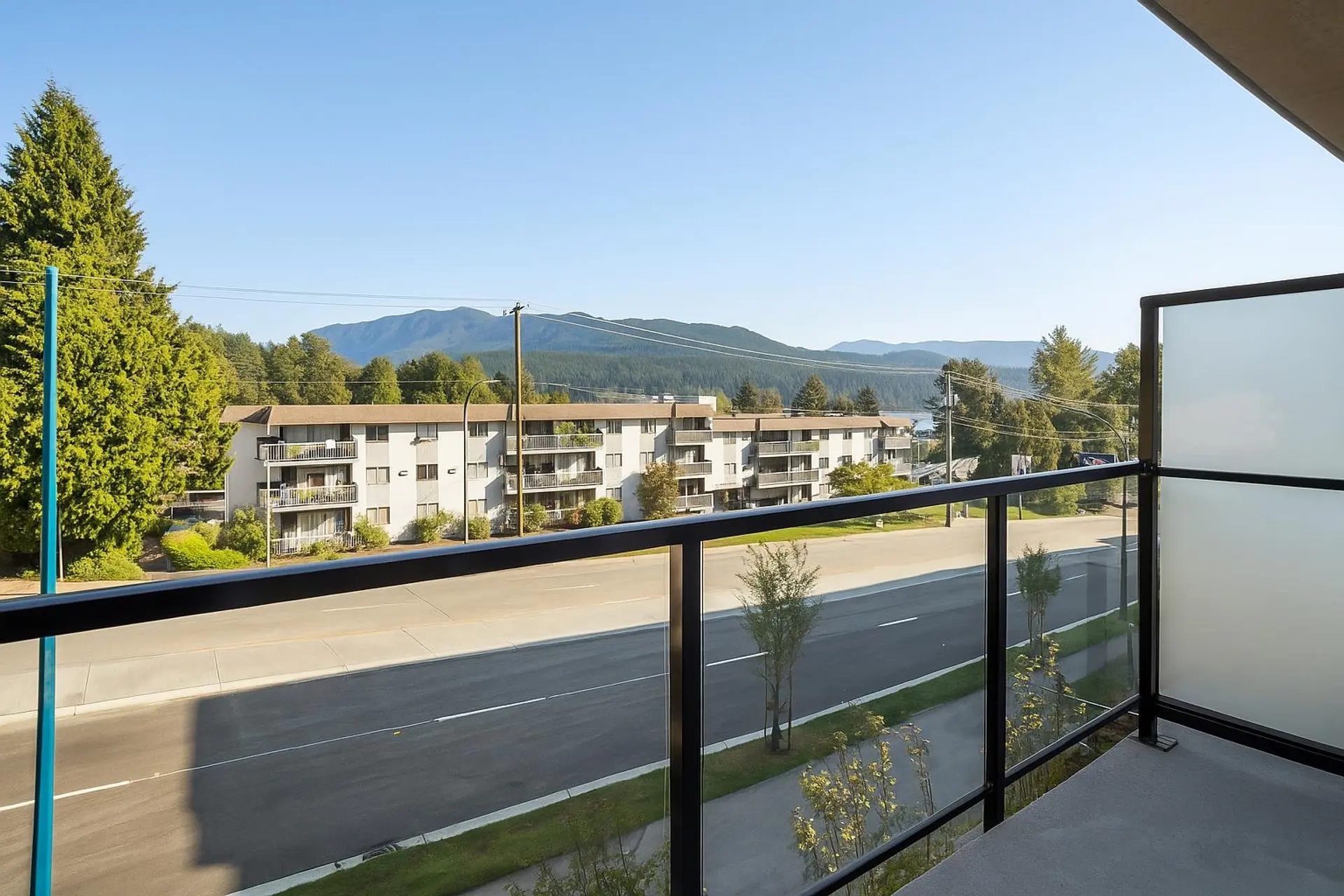 #105 1100 Clarke Road - Image 4
