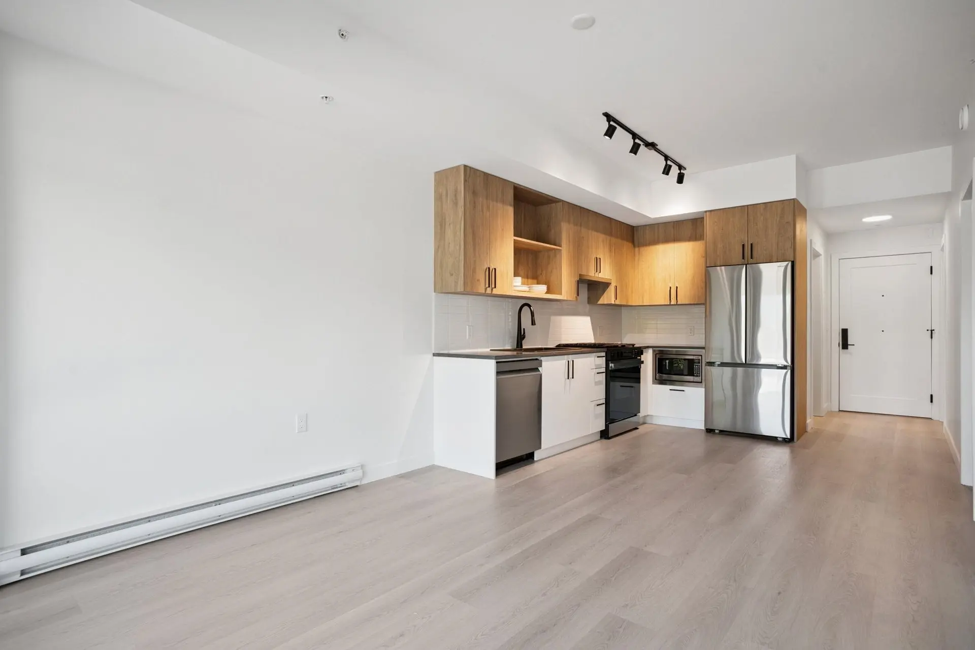 #105 1100 Clarke Road - Image 8