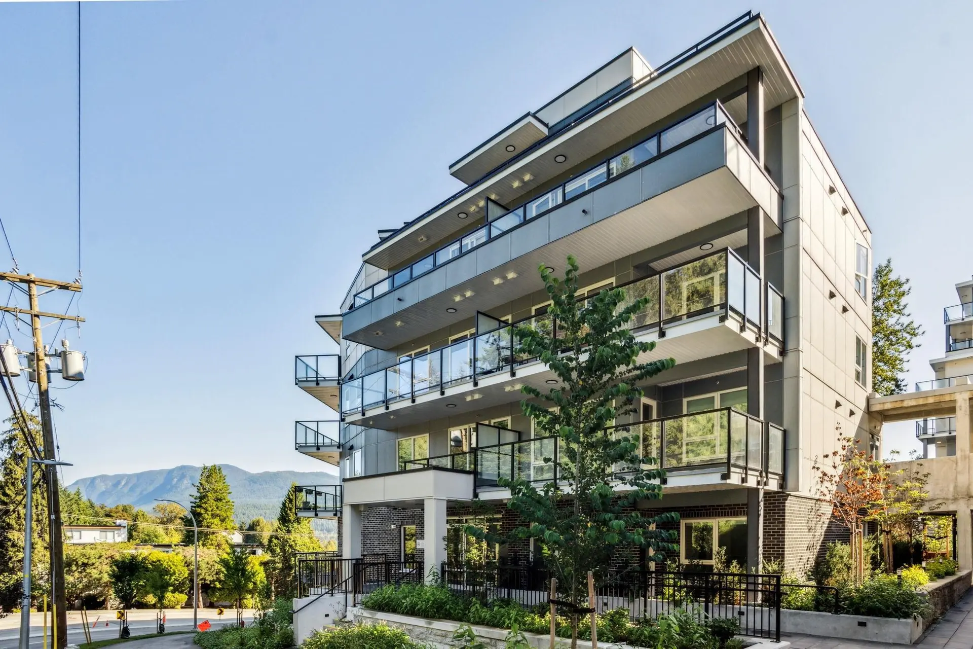 #105 1100 Clarke Road - Image 17