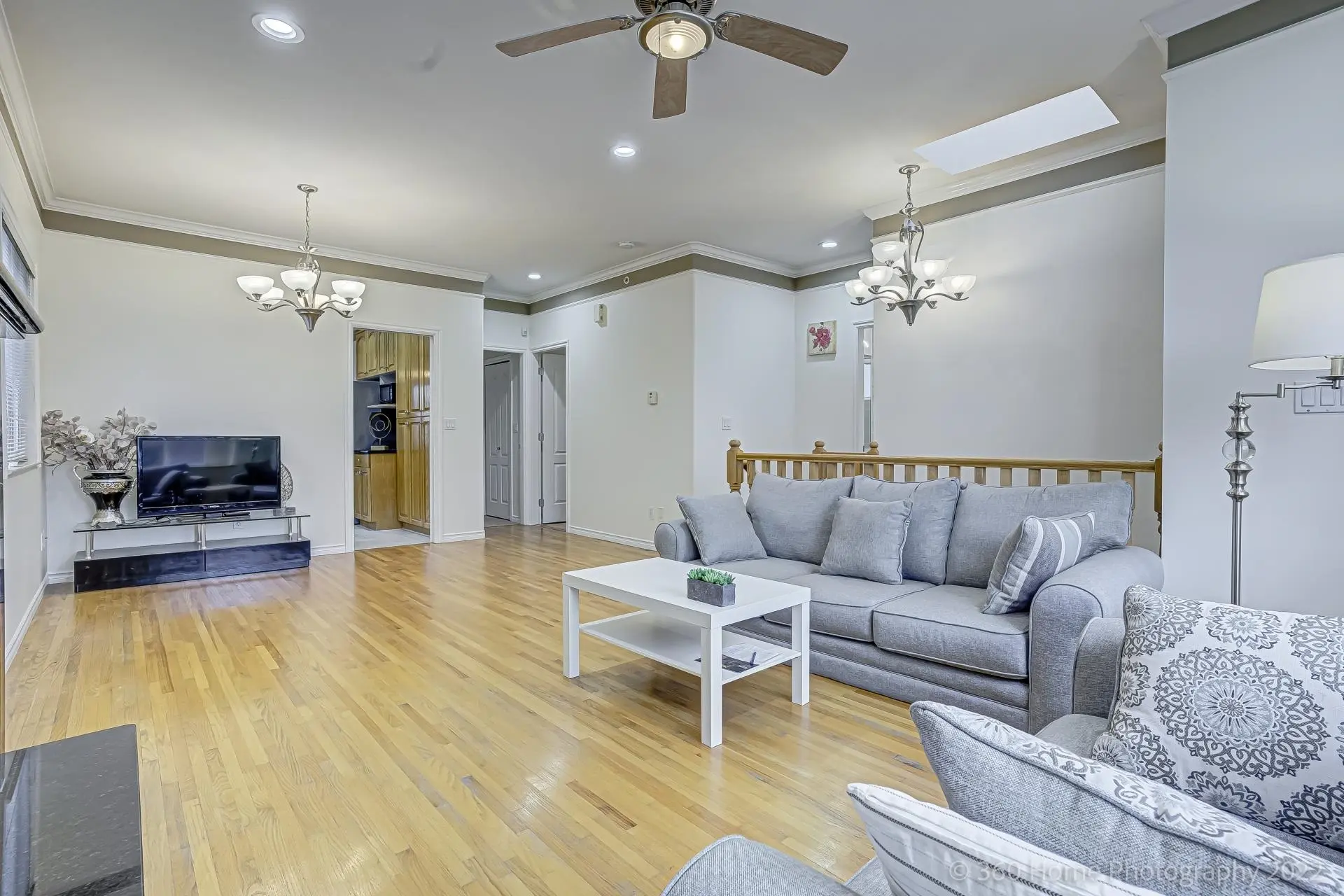 Property at 2529 FRANKLIN STREET, Vancouver, BC